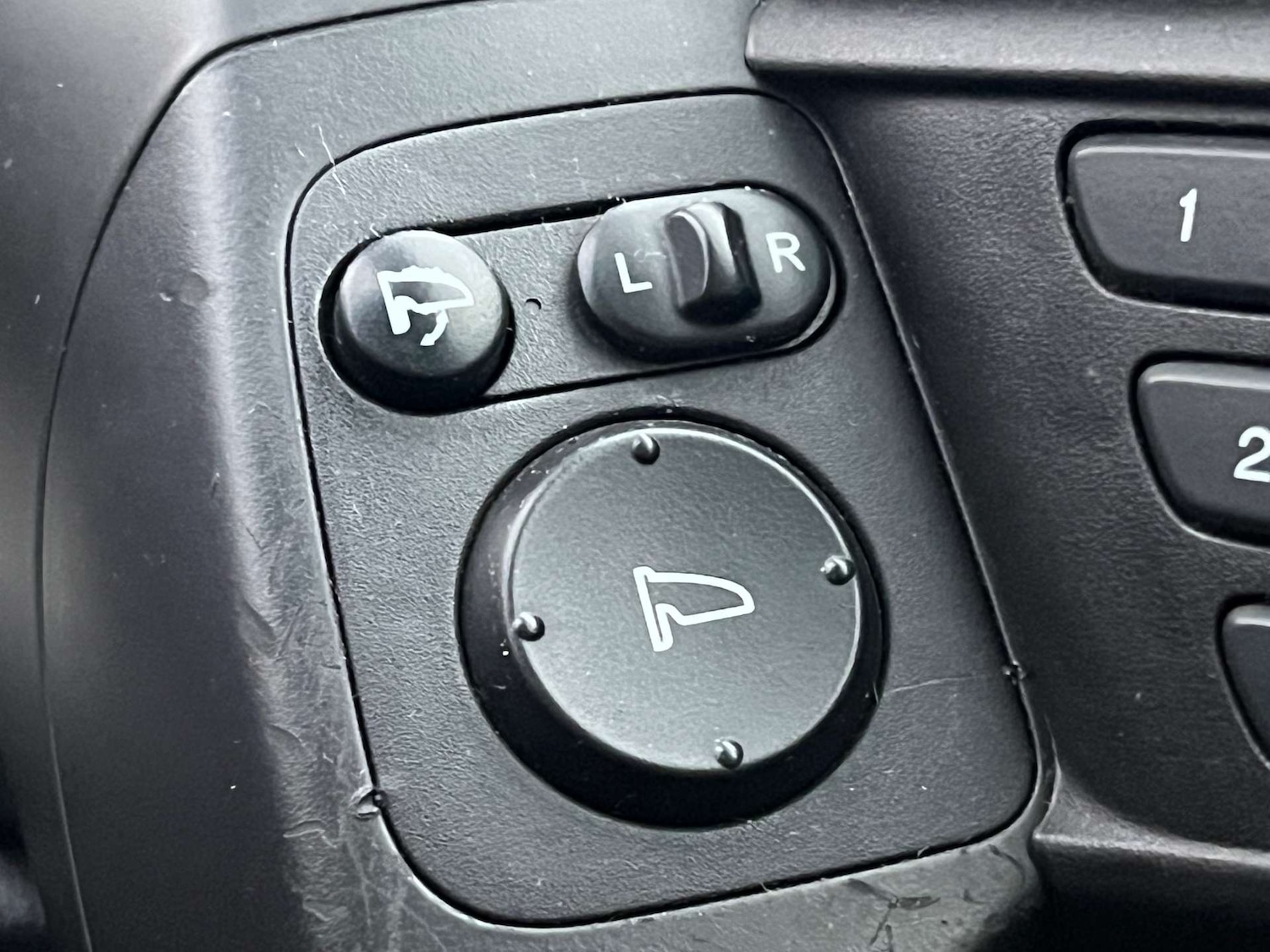 Used Honda Accord 2011 for sale - 76493614: Photo 66