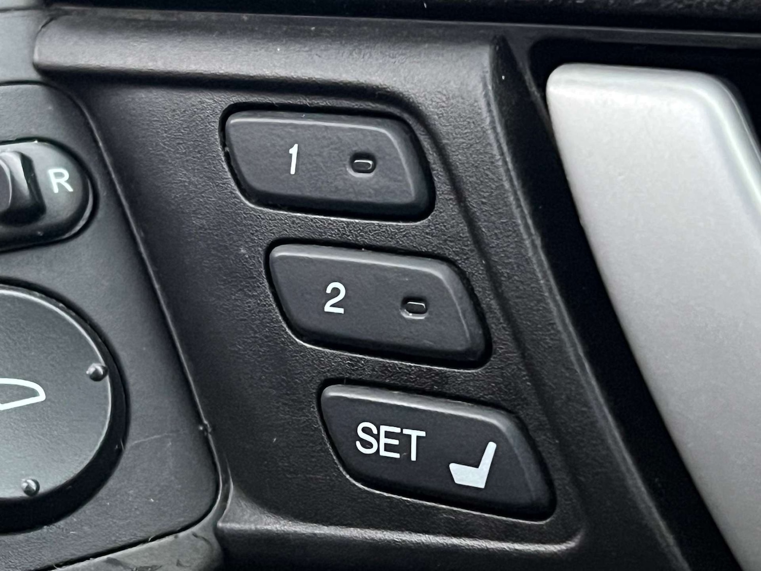 Used Honda Accord 2011 for sale - 76493614: Photo 67