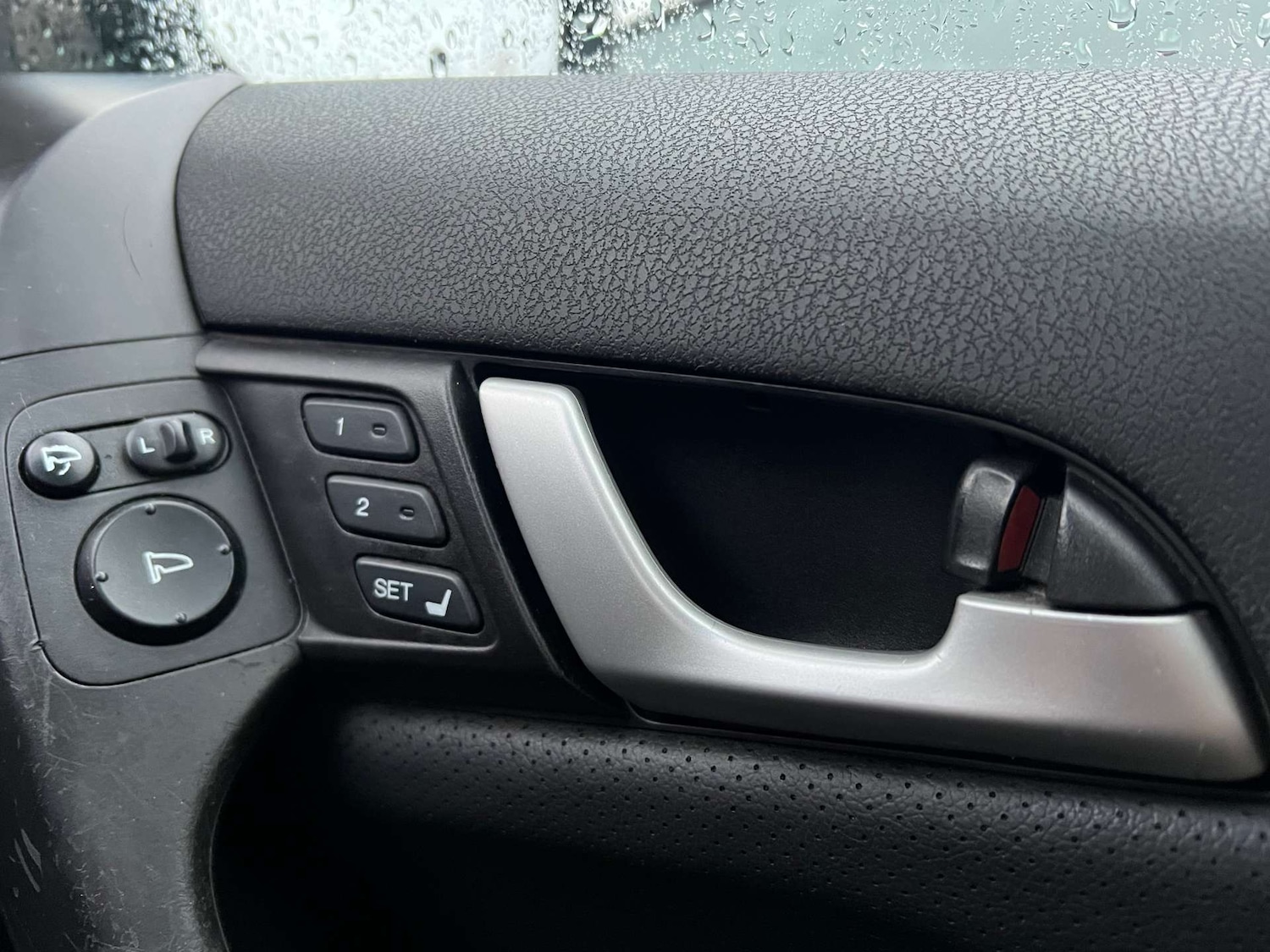 Used Honda Accord 2011 for sale - 76493614: Photo 69