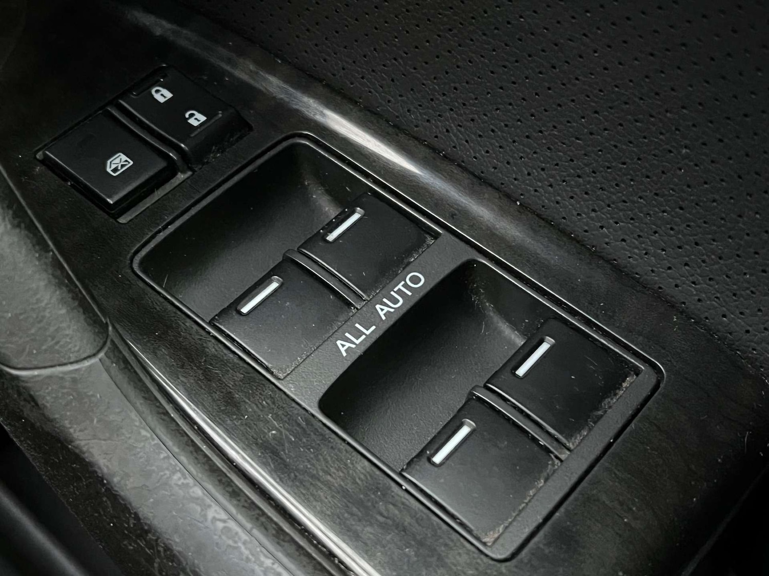 Used Honda Accord 2011 for sale - 76493614: Photo 72