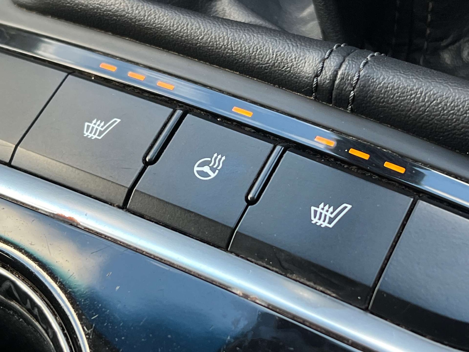 Used Kia Optima 2019 for sale - 77662793: Photo 43