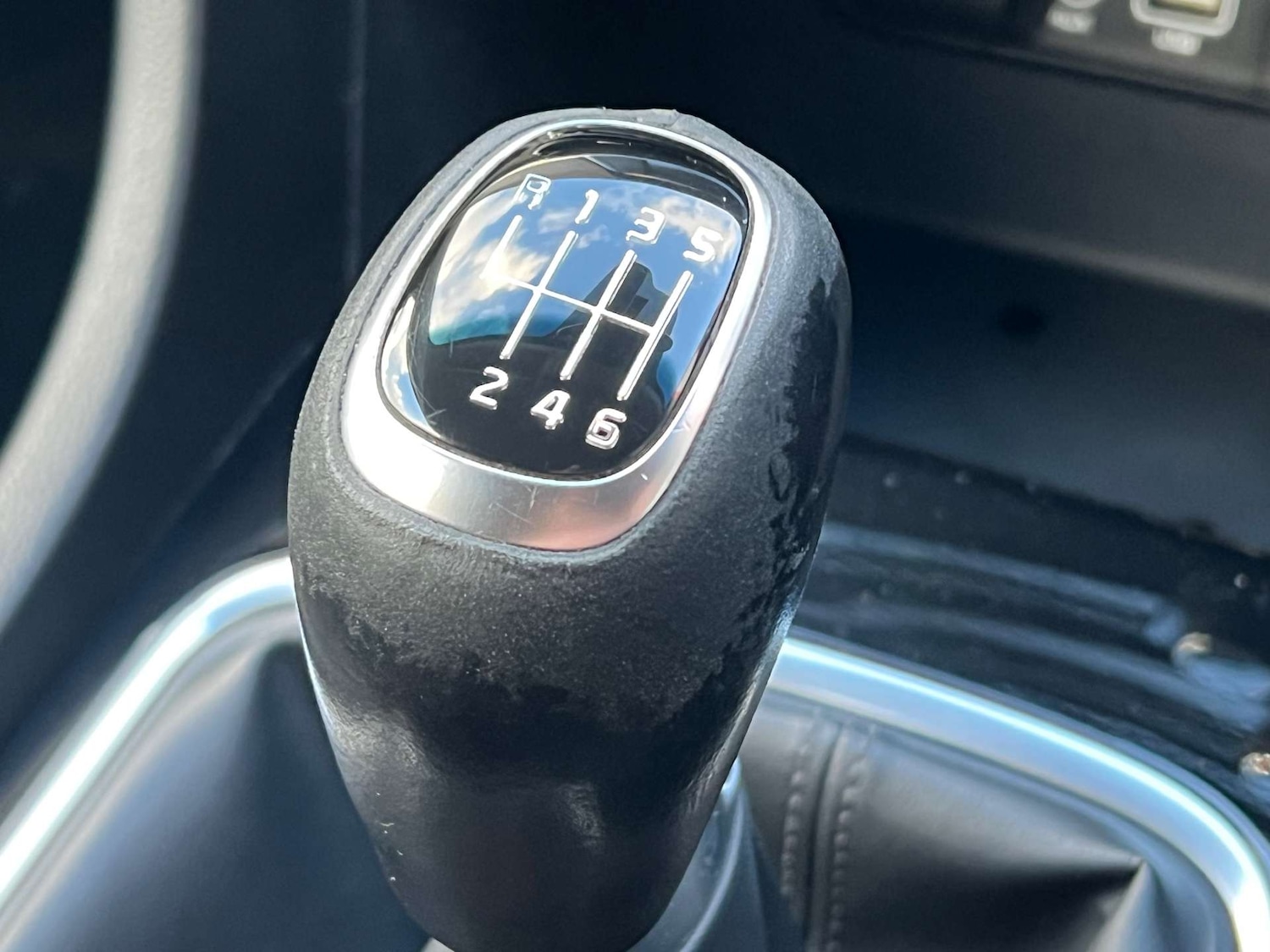 Used Kia Optima 2019 for sale - 77662793: Photo 44