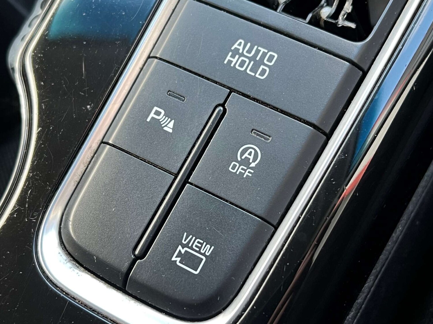 Used Kia Optima 2019 for sale - 77662793: Photo 45