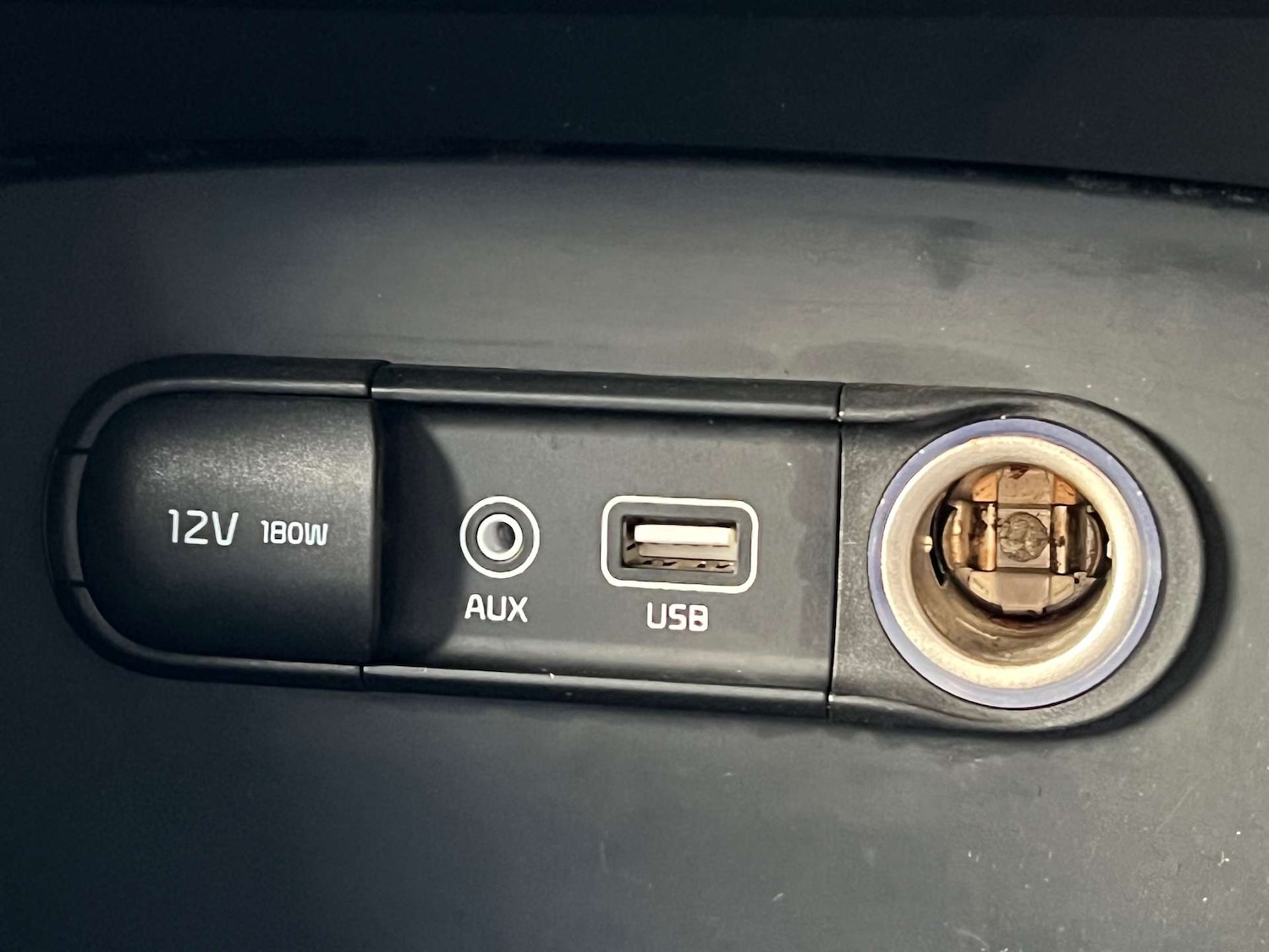 Used Kia Optima 2019 for sale - 77662793: Photo 46