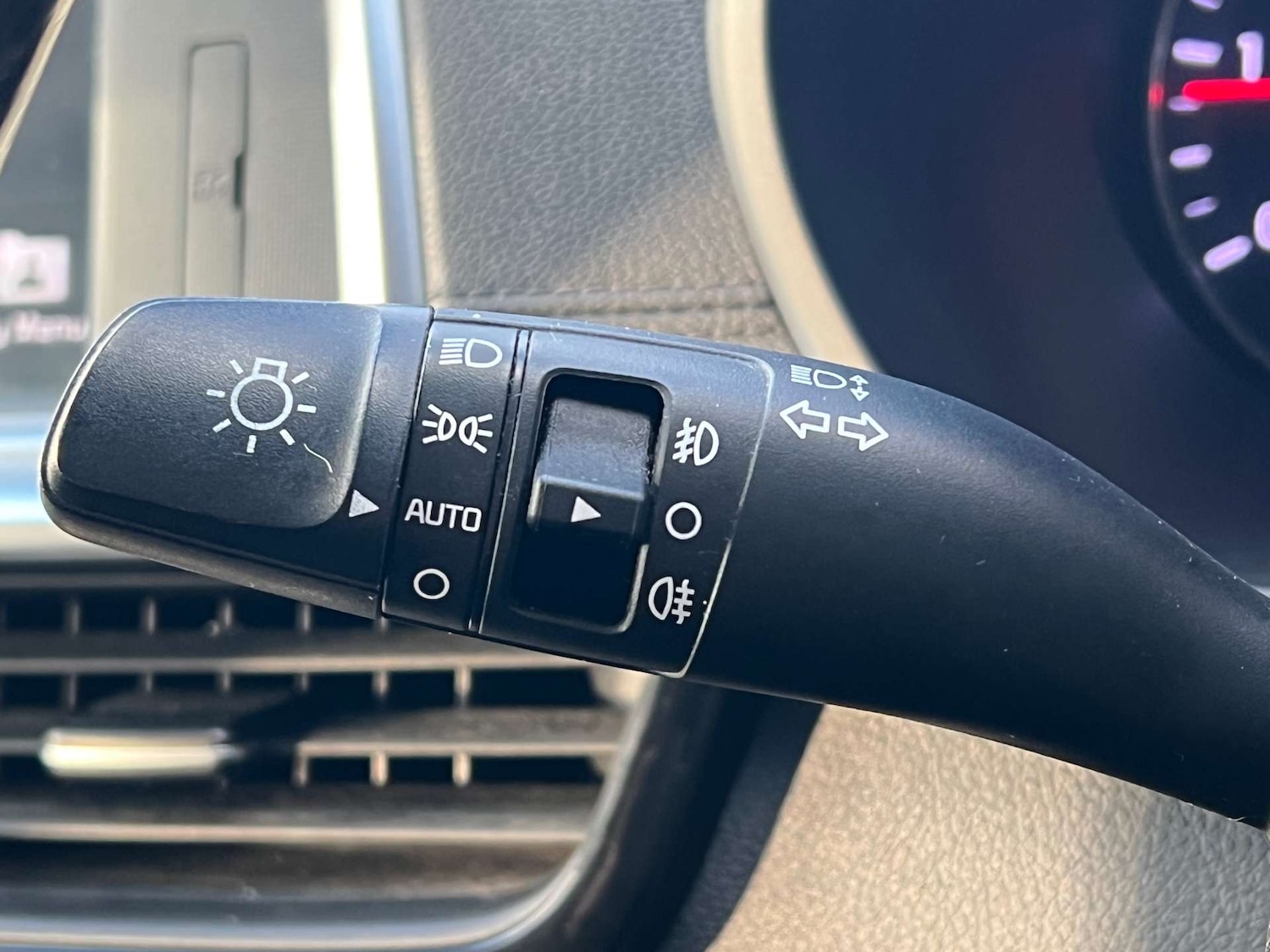 Used Kia Optima 2019 for sale - 77662793: Photo 47