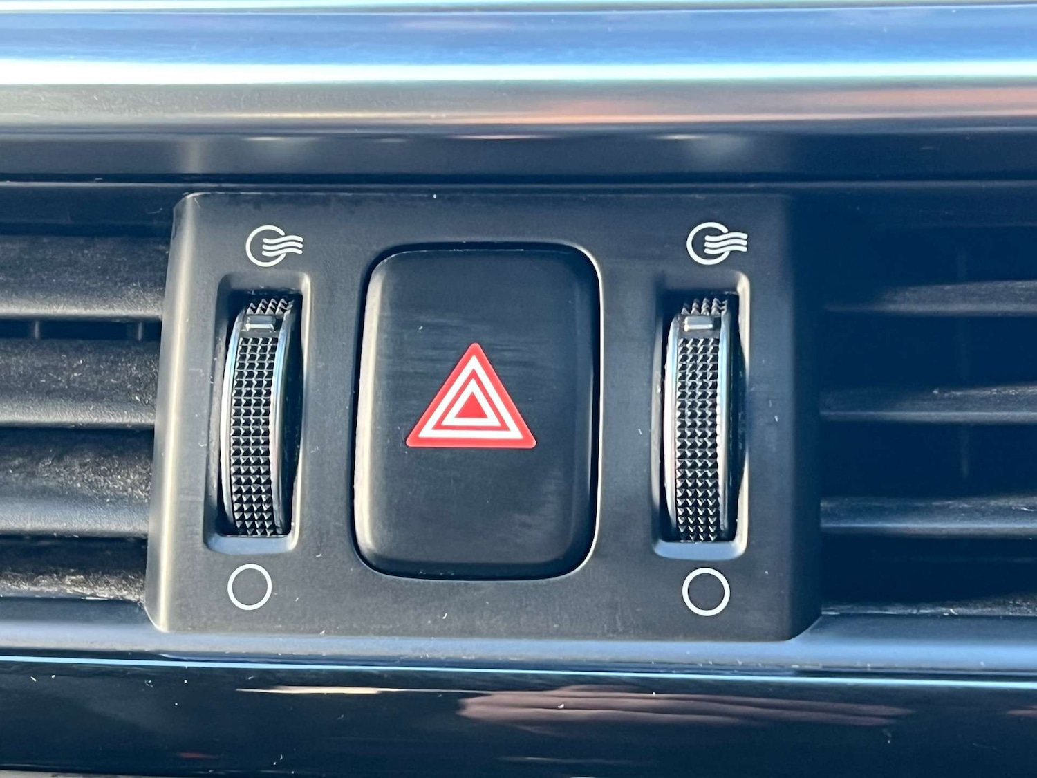 Used Kia Optima 2019 for sale - 77662793: Photo 48