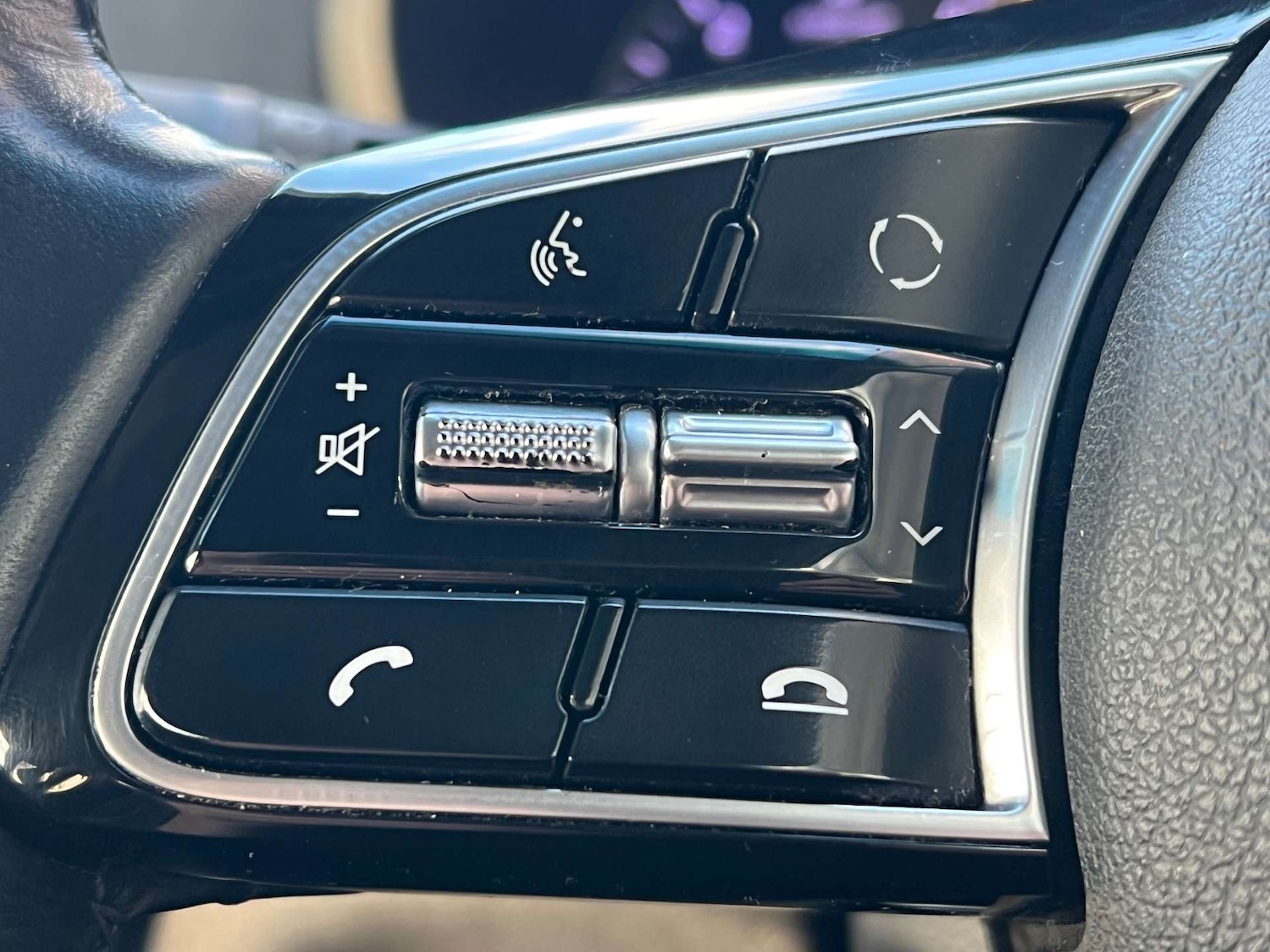 Used Kia Optima 2019 for sale - 77662793: Photo 50