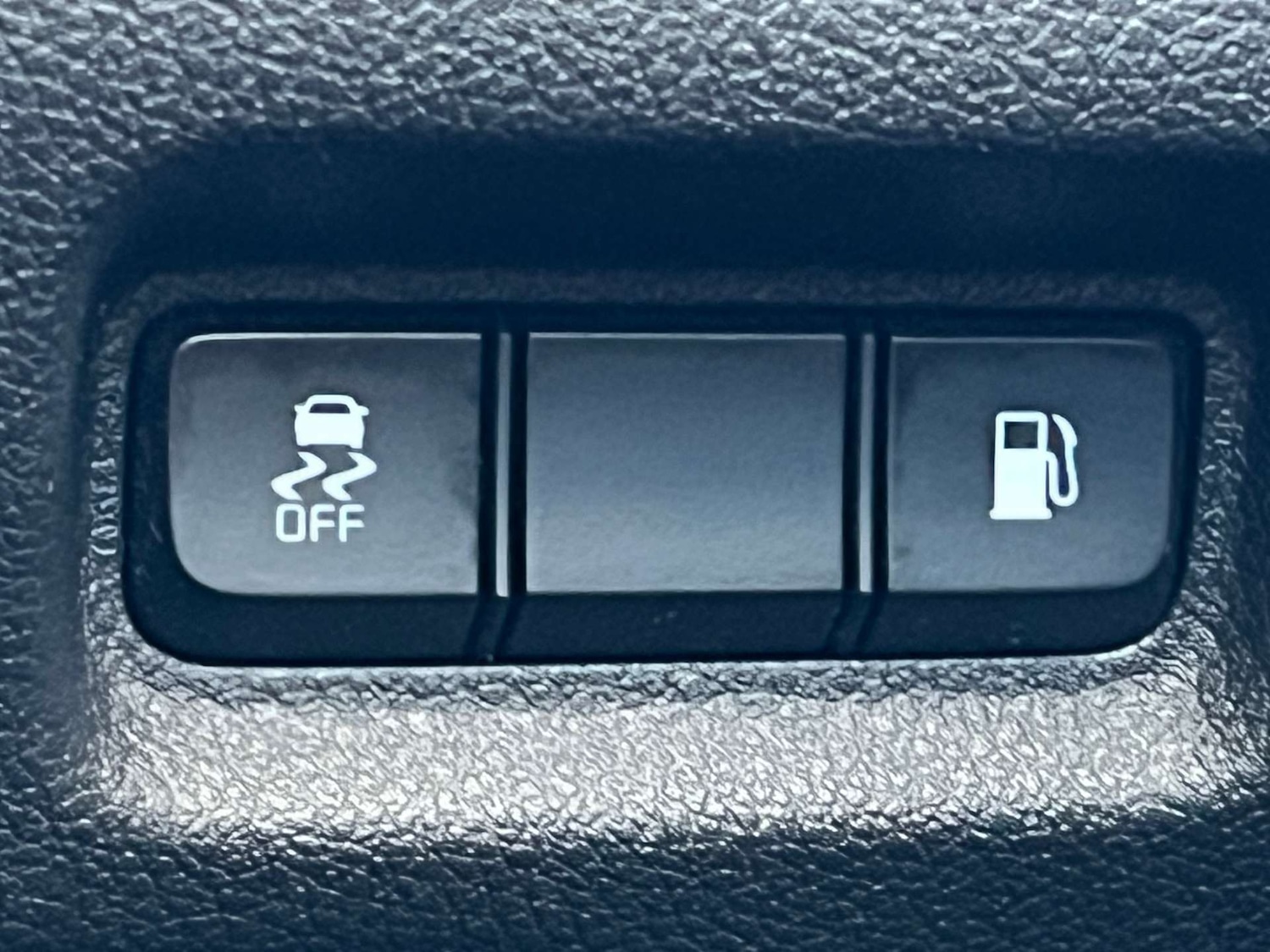 Used Kia Optima 2019 for sale - 77662793: Photo 51