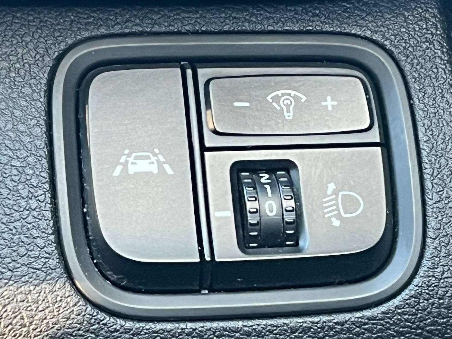 Used Kia Optima 2019 for sale - 77662793: Photo 52