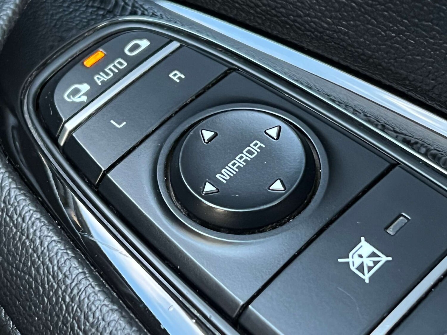 Used Kia Optima 2019 for sale - 77662793: Photo 53