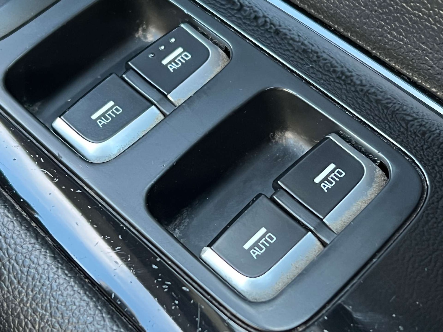 Used Kia Optima 2019 for sale - 77662793: Photo 56