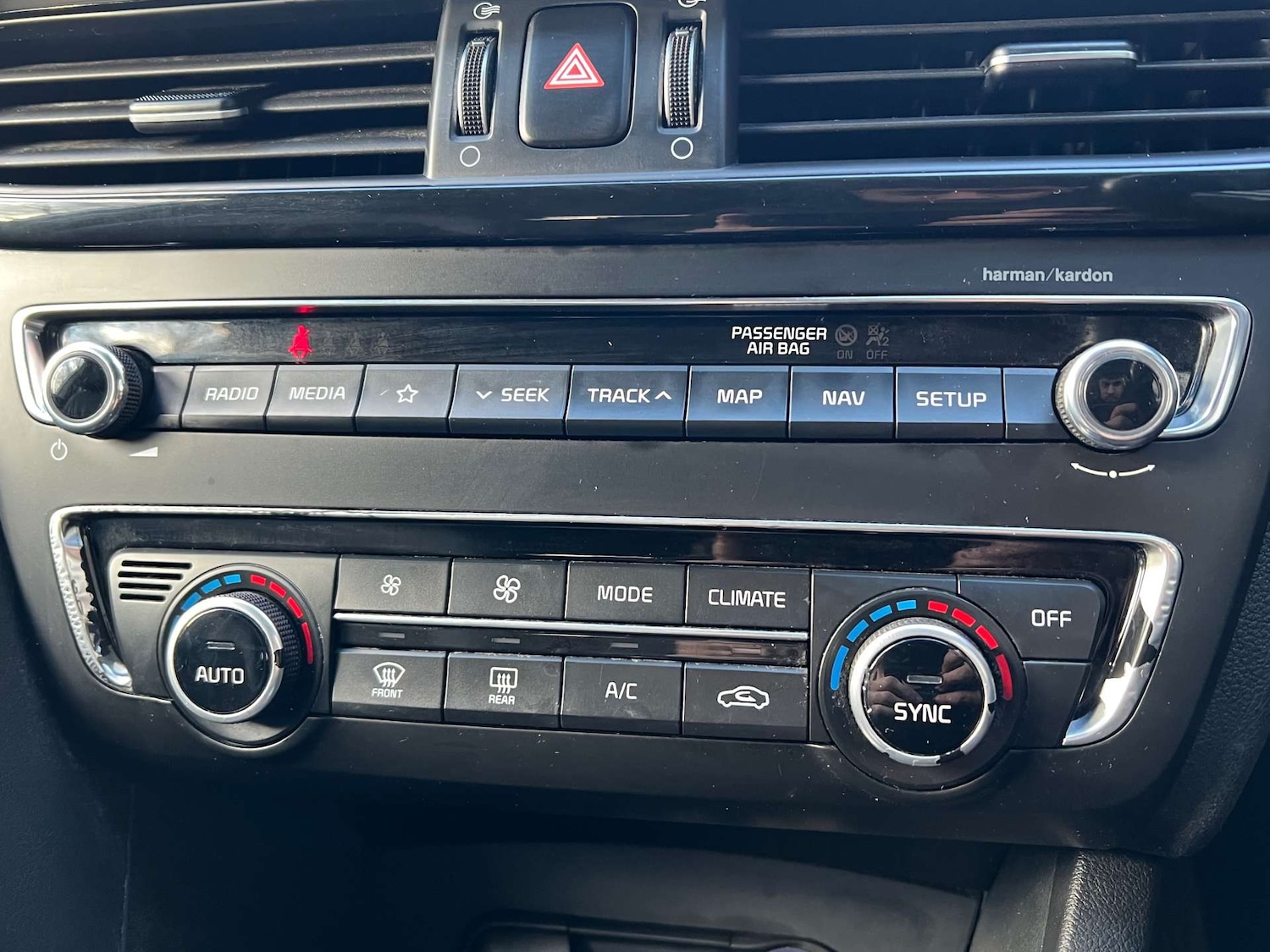 Used Kia Optima 2019 for sale - 77662793: Photo 58