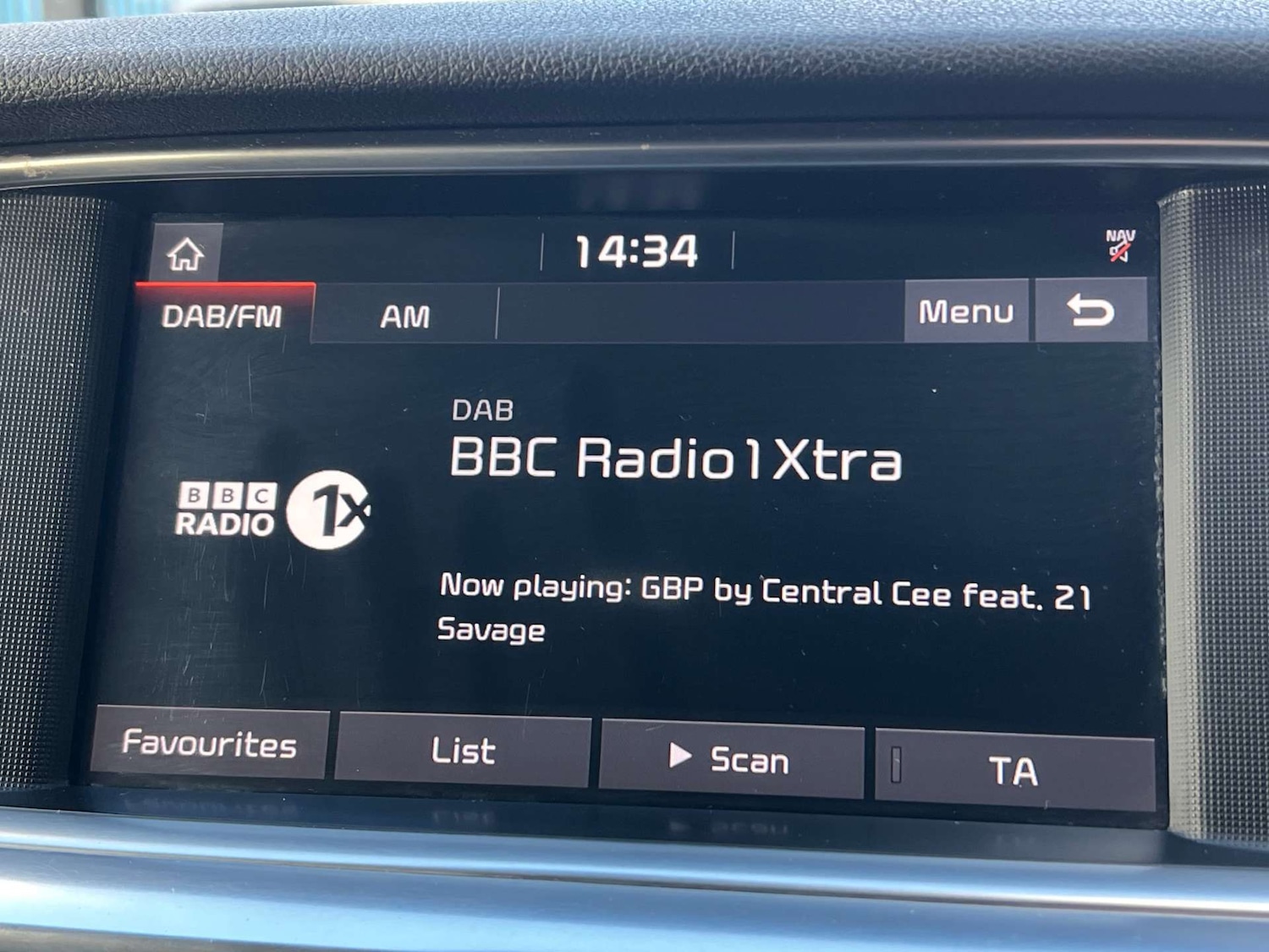 Used Kia Optima 2019 for sale - 77662793: Photo 60