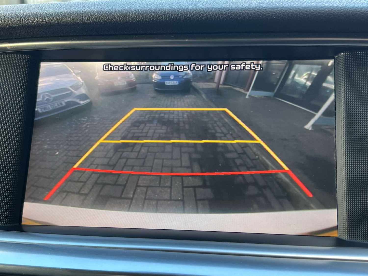 Used Kia Optima 2019 for sale - 77662793: Photo 61