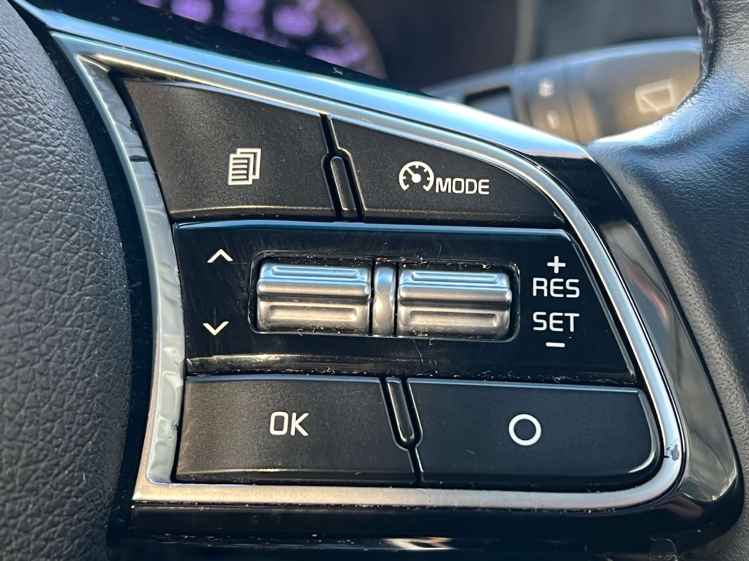 Used Kia Optima 2019 for sale - 77662793: Photo 64