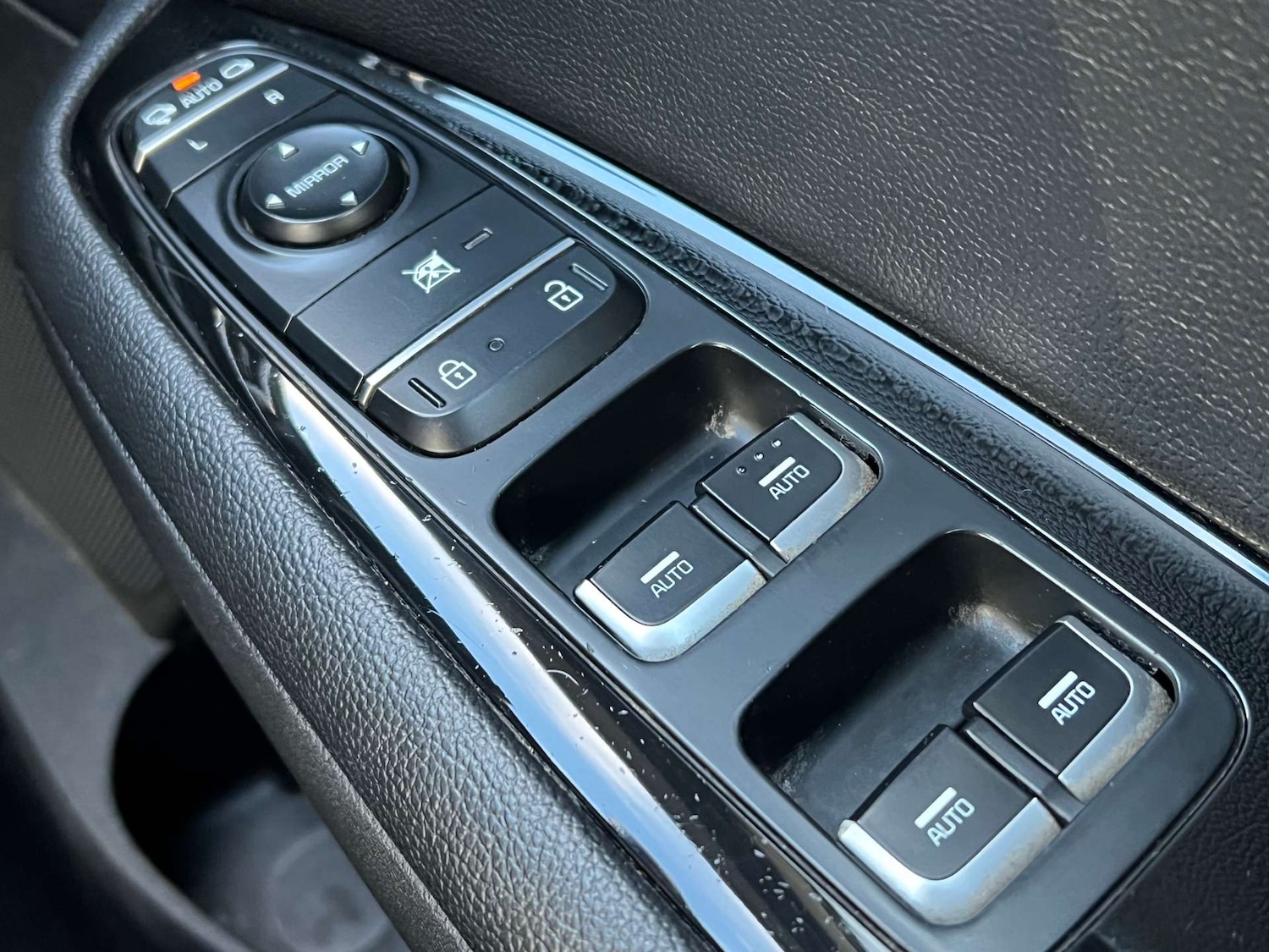 Used Kia Optima 2019 for sale - 77662793: Photo 65