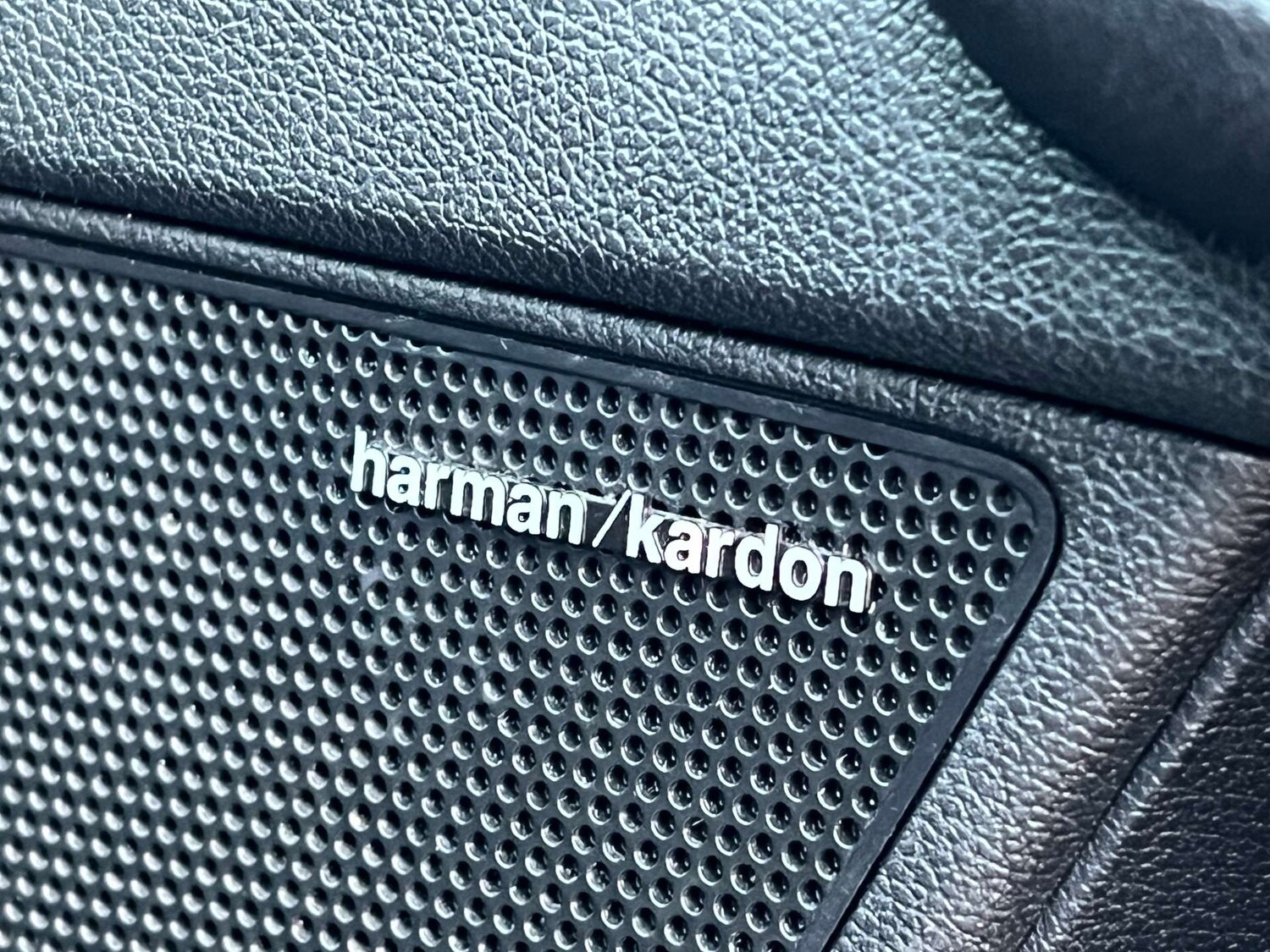 Used Kia Optima 2019 for sale - 77662793: Photo 67