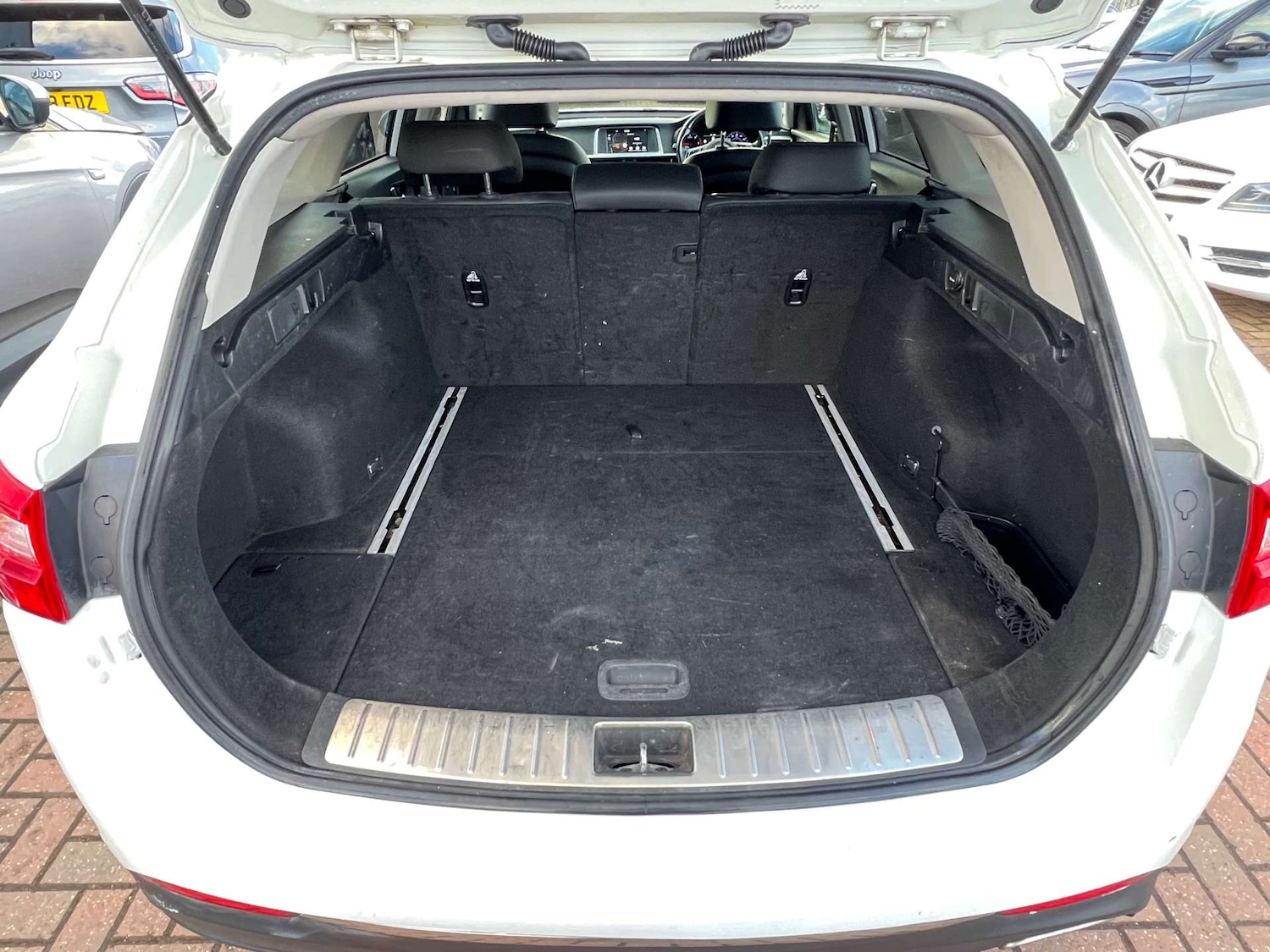 Used Kia Optima 2019 for sale - 77662793: Photo 68