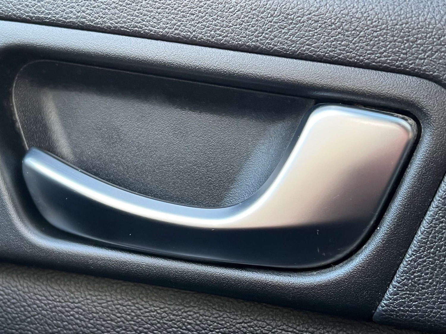 Used Kia Optima 2019 for sale - 77662793: Photo 69