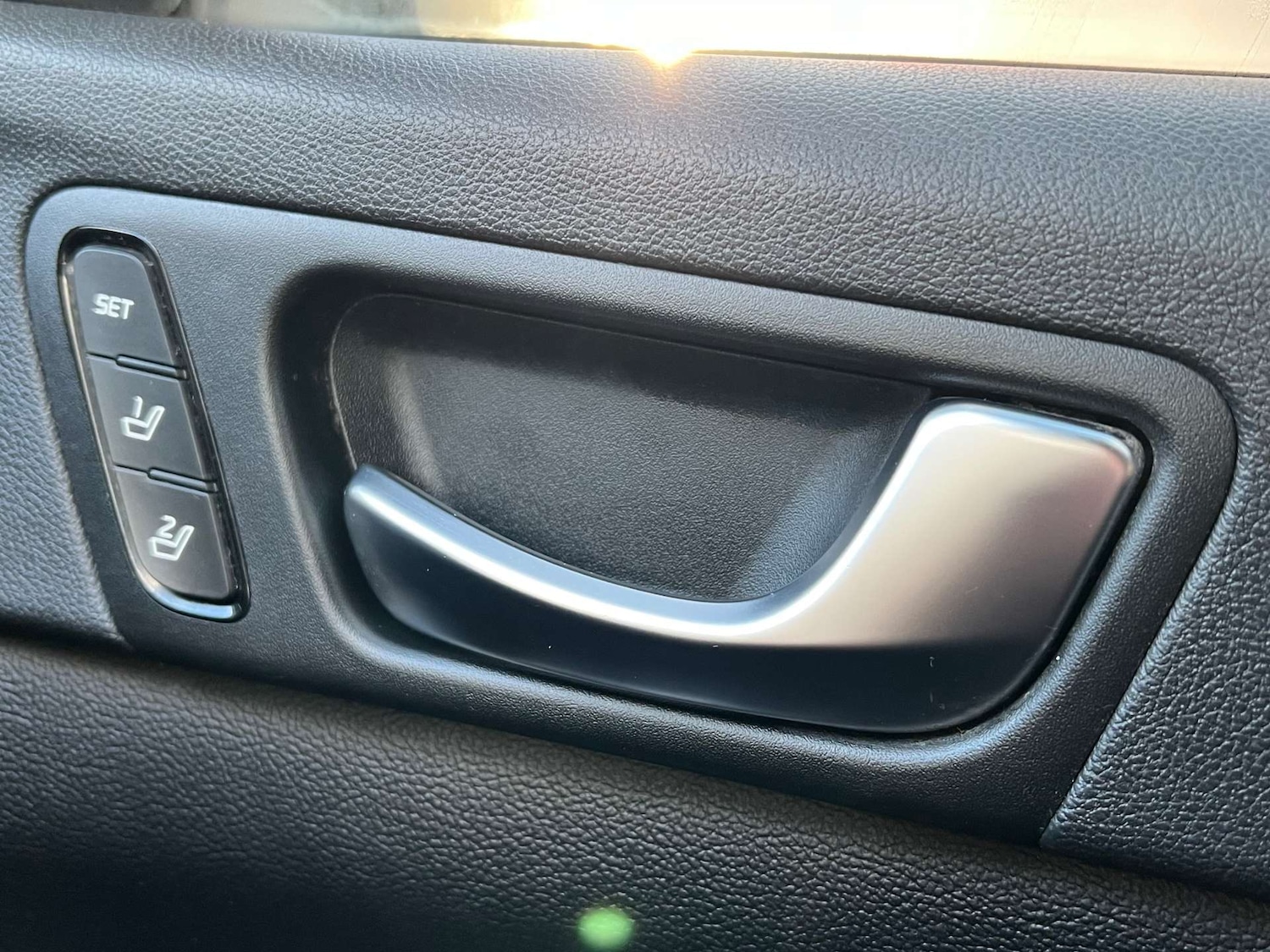 Used Kia Optima 2019 for sale - 77662793: Photo 71