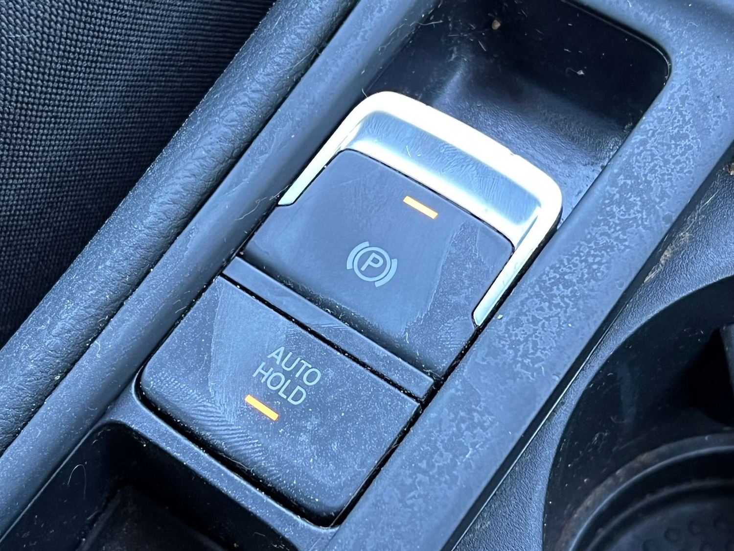 Used Volkswagen Golf 2017 for sale - 76007326: Photo 36