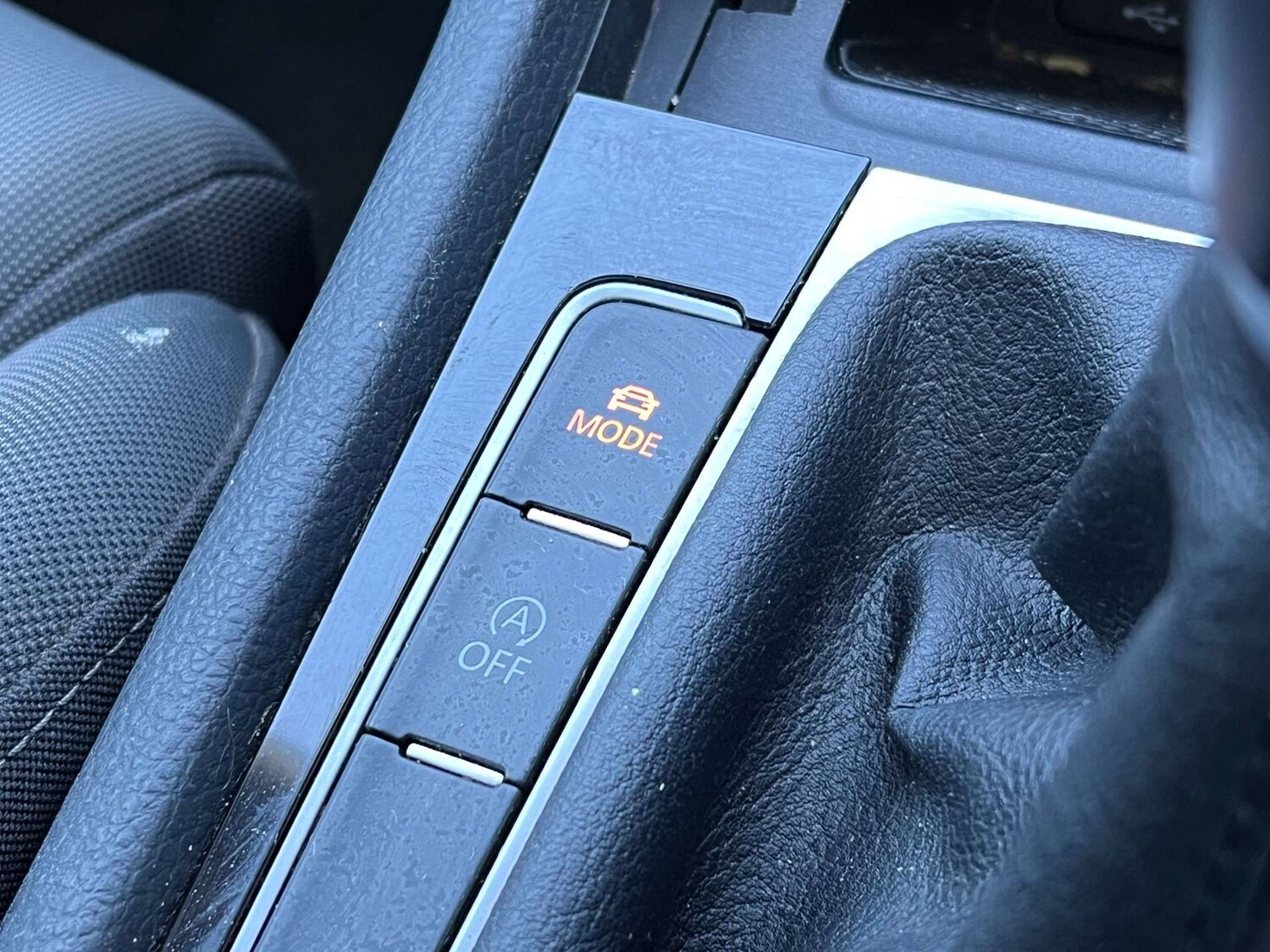 Used Volkswagen Golf 2017 for sale - 76007326: Photo 37