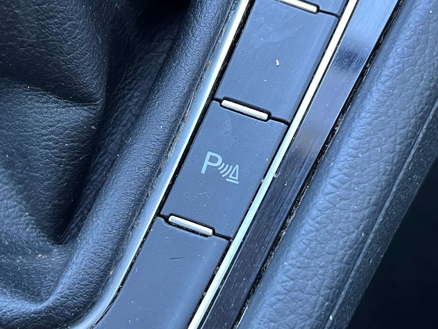 Used Volkswagen Golf 2017 for sale - 76007326: Photo 39