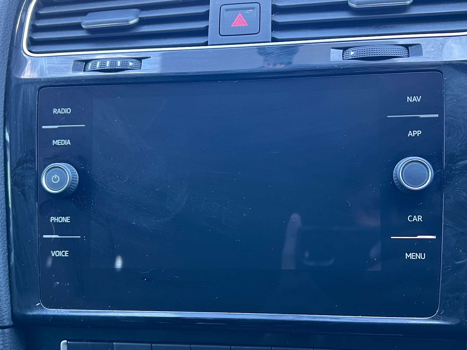 Used Volkswagen Golf 2017 for sale - 76007326: Photo 41