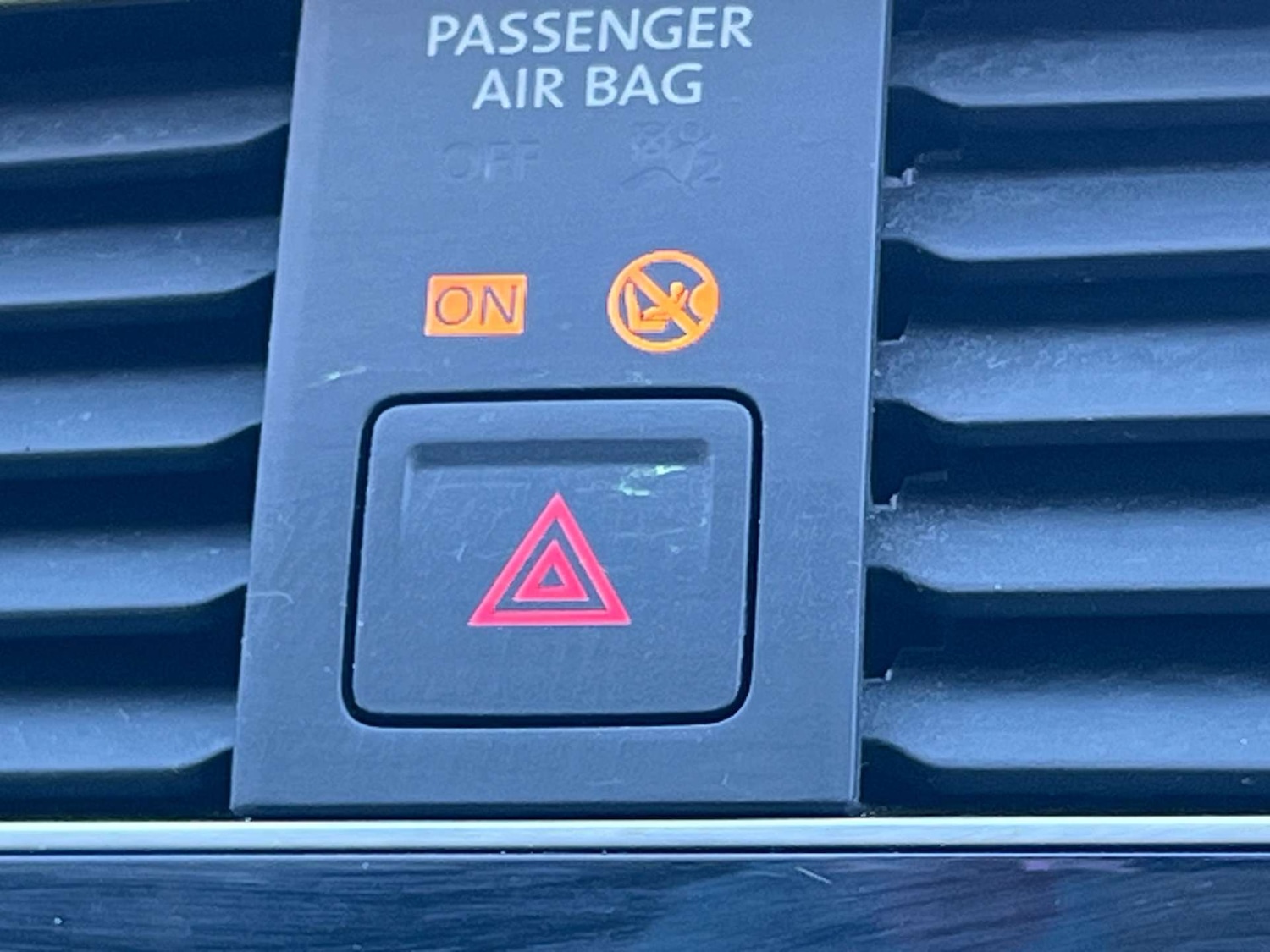 Used Volkswagen Golf 2017 for sale - 76007326: Photo 42