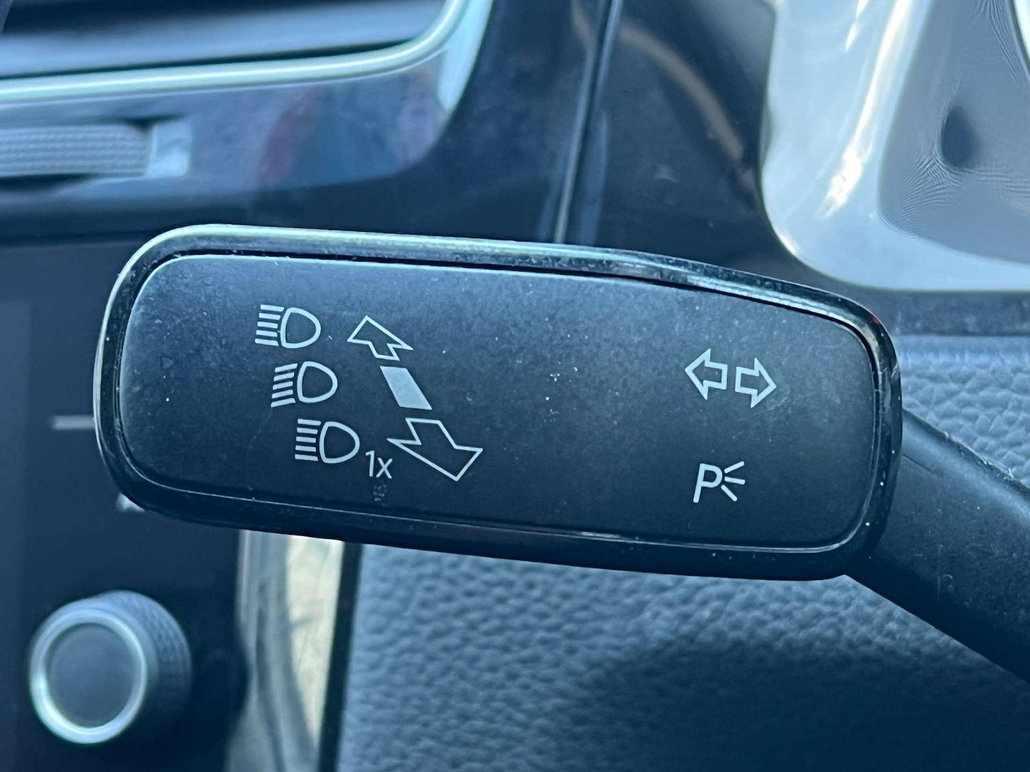 Used Volkswagen Golf 2017 for sale - 76007326: Photo 44