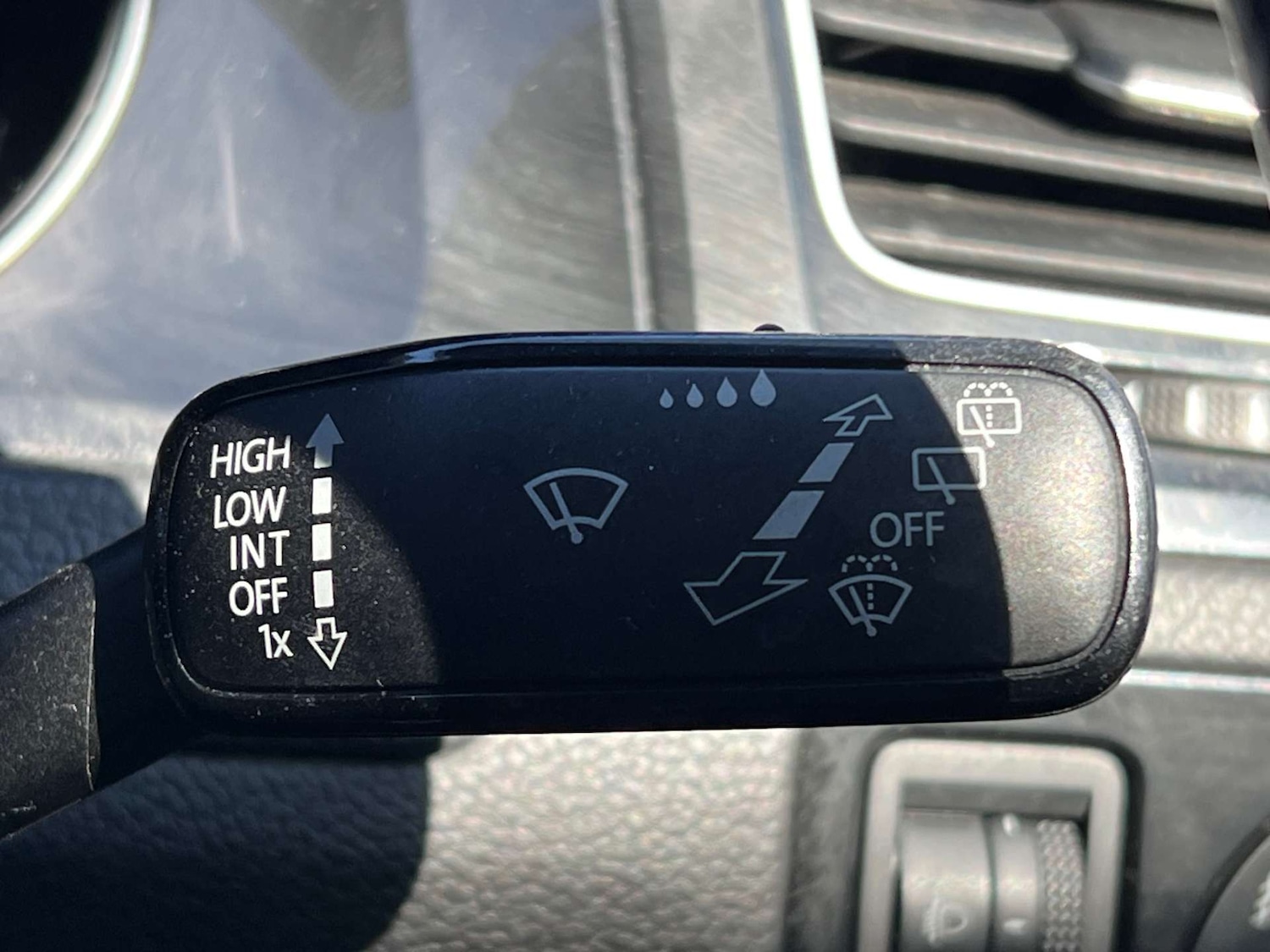 Used Volkswagen Golf 2017 for sale - 76007326: Photo 48