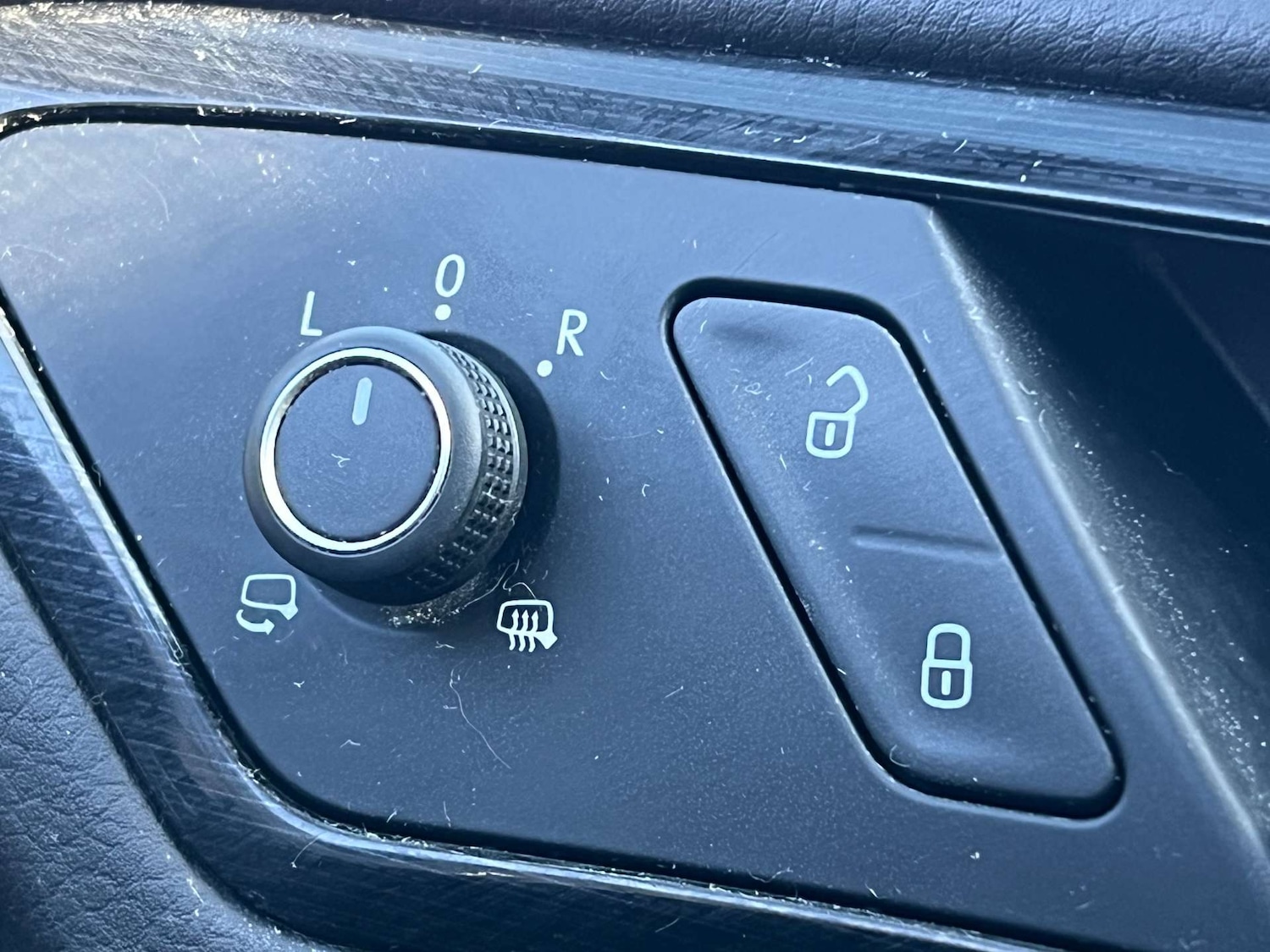 Used Volkswagen Golf 2017 for sale - 76007326: Photo 51