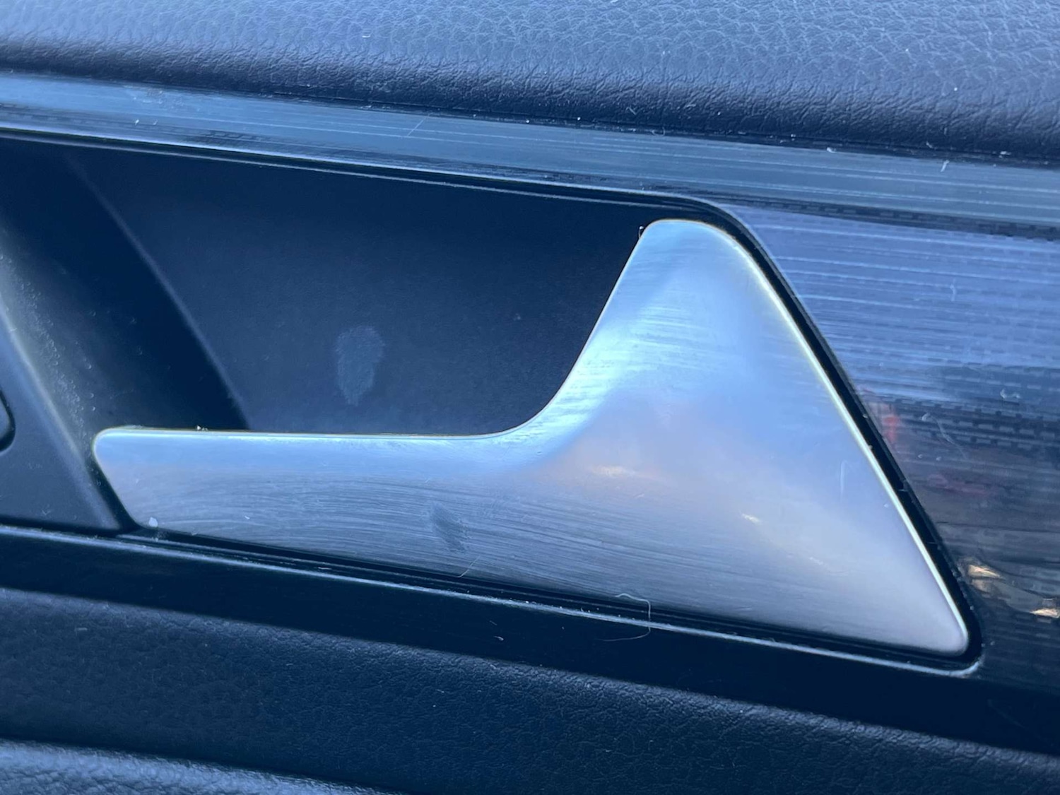 Used Volkswagen Golf 2017 for sale - 76007326: Photo 52