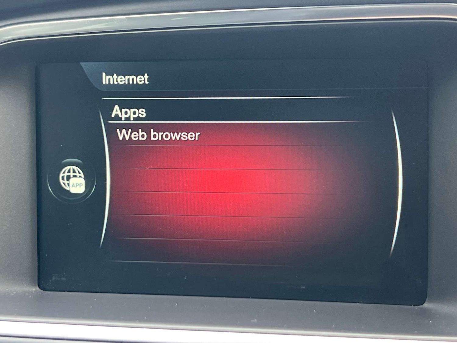 Used Volvo V40 2016 for sale - 77193212: Photo 49