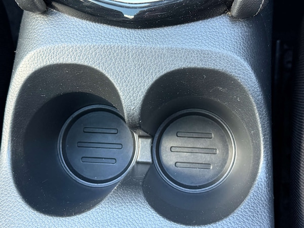 Used Nissan Qashqai 2018 for sale - 74569555: Photo 12