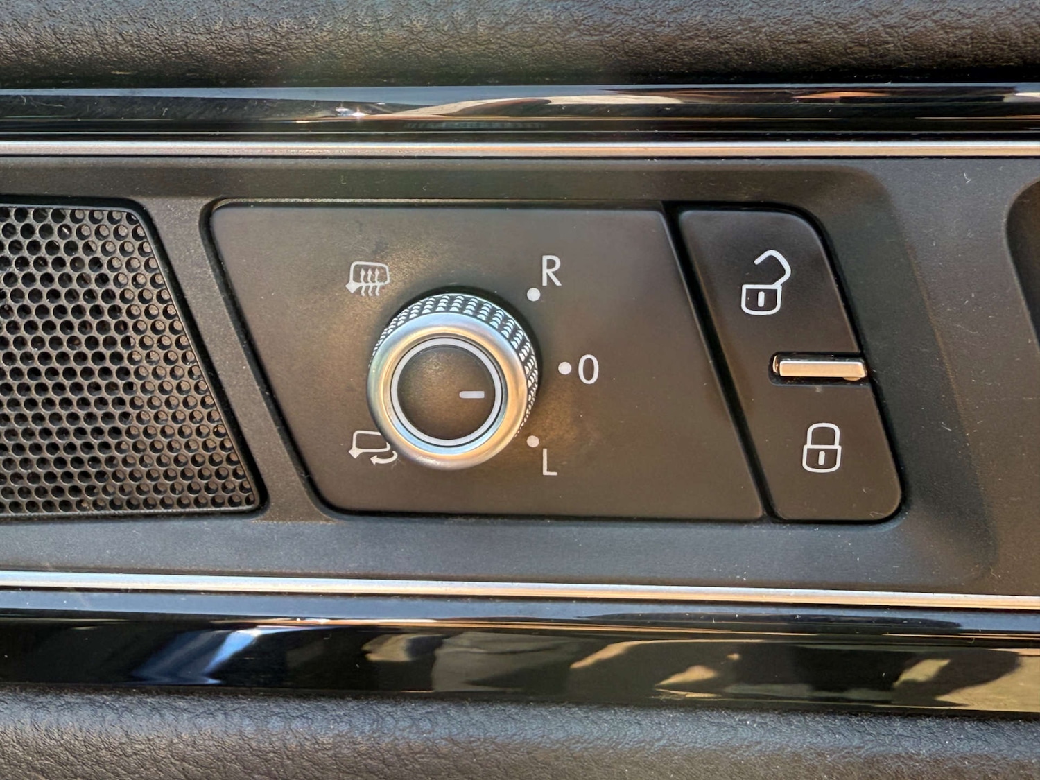 Used Volkswagen Touareg 2015 for sale - 76830144: Photo 65