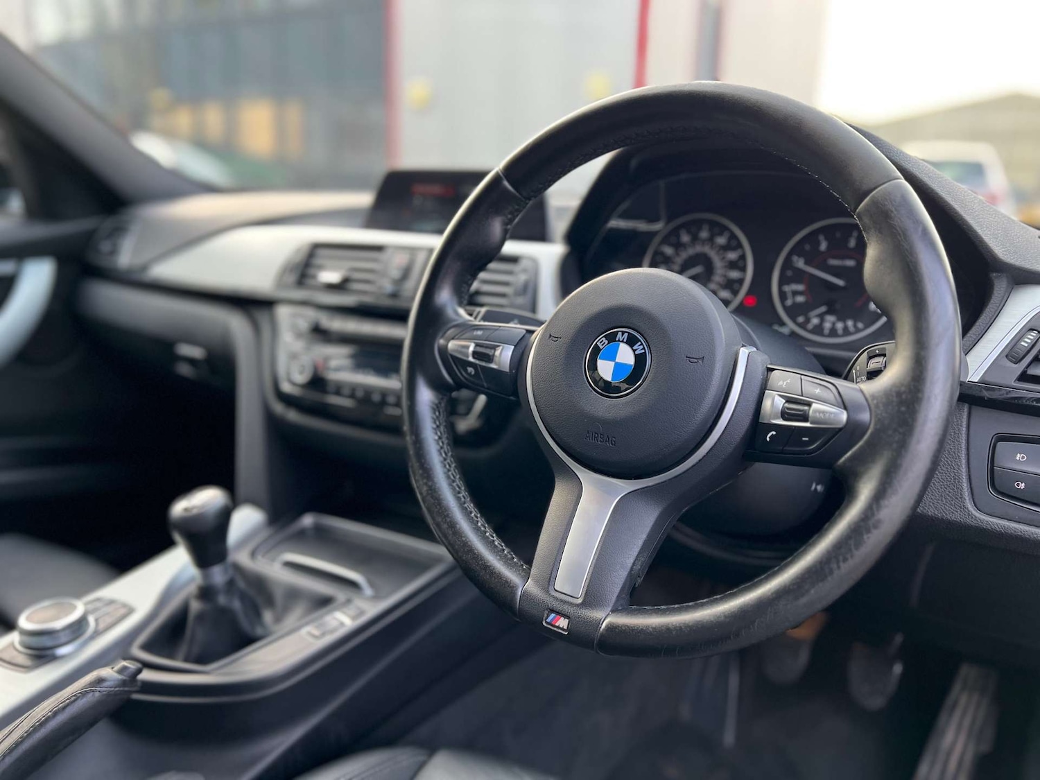 Used BMW 3 Series 2018 for sale - 77096069: Photo 18
