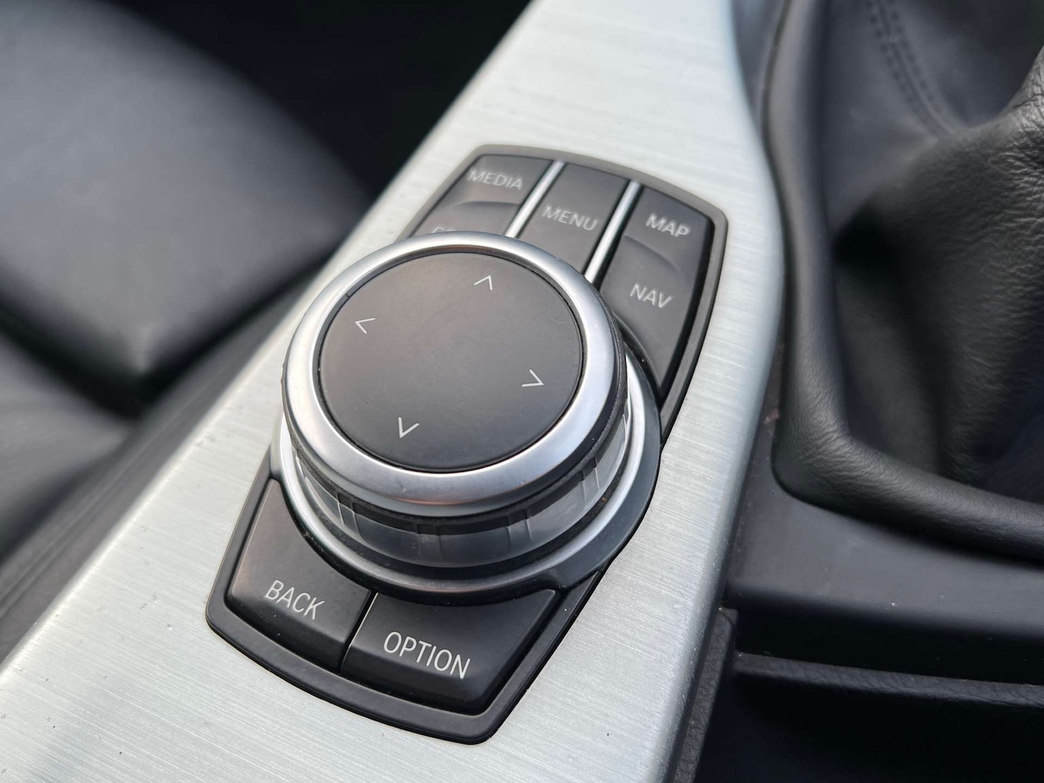 Used BMW 3 Series 2018 for sale - 77096069: Photo 35