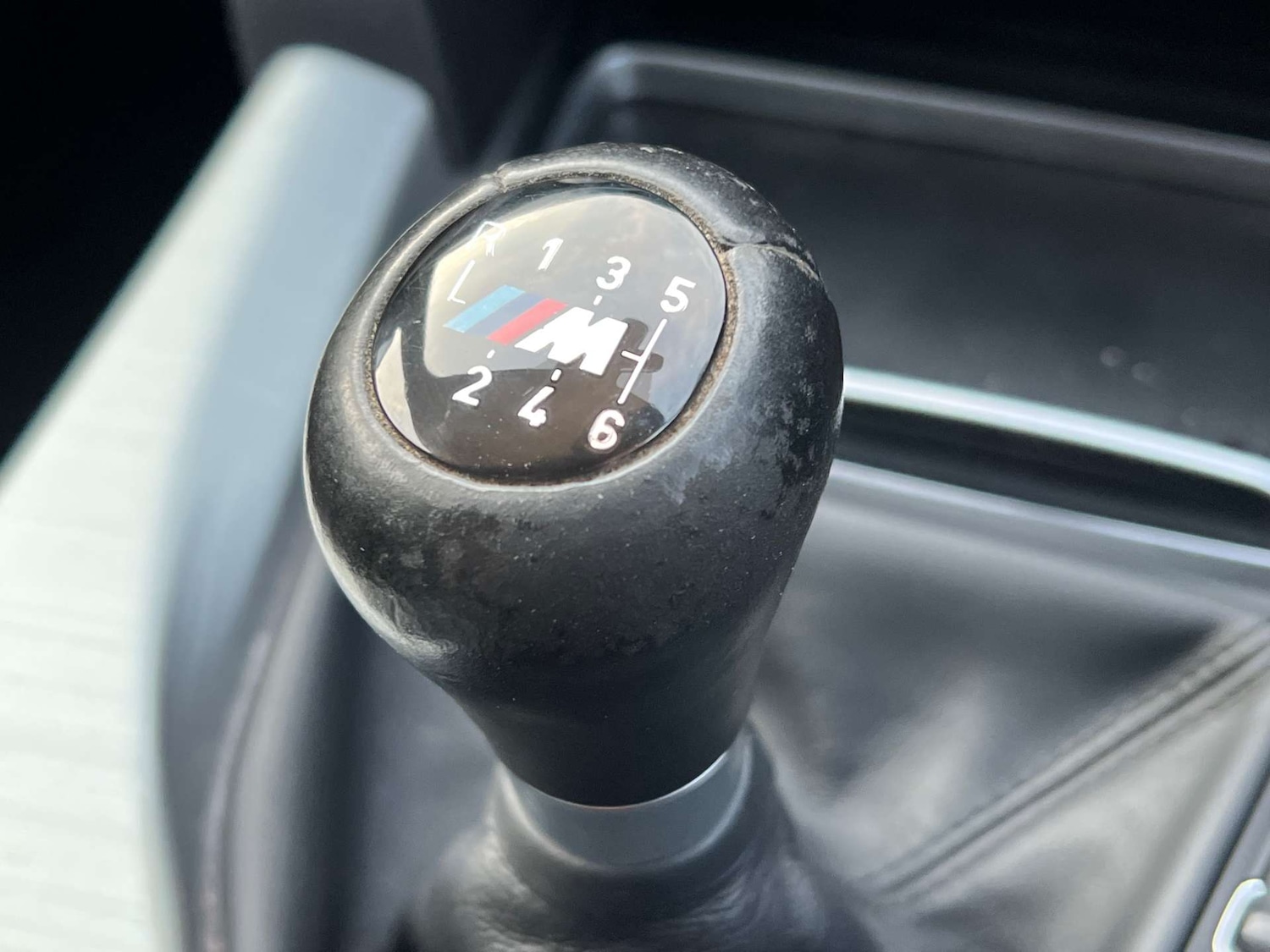 Used BMW 3 Series 2018 for sale - 77096069: Photo 36