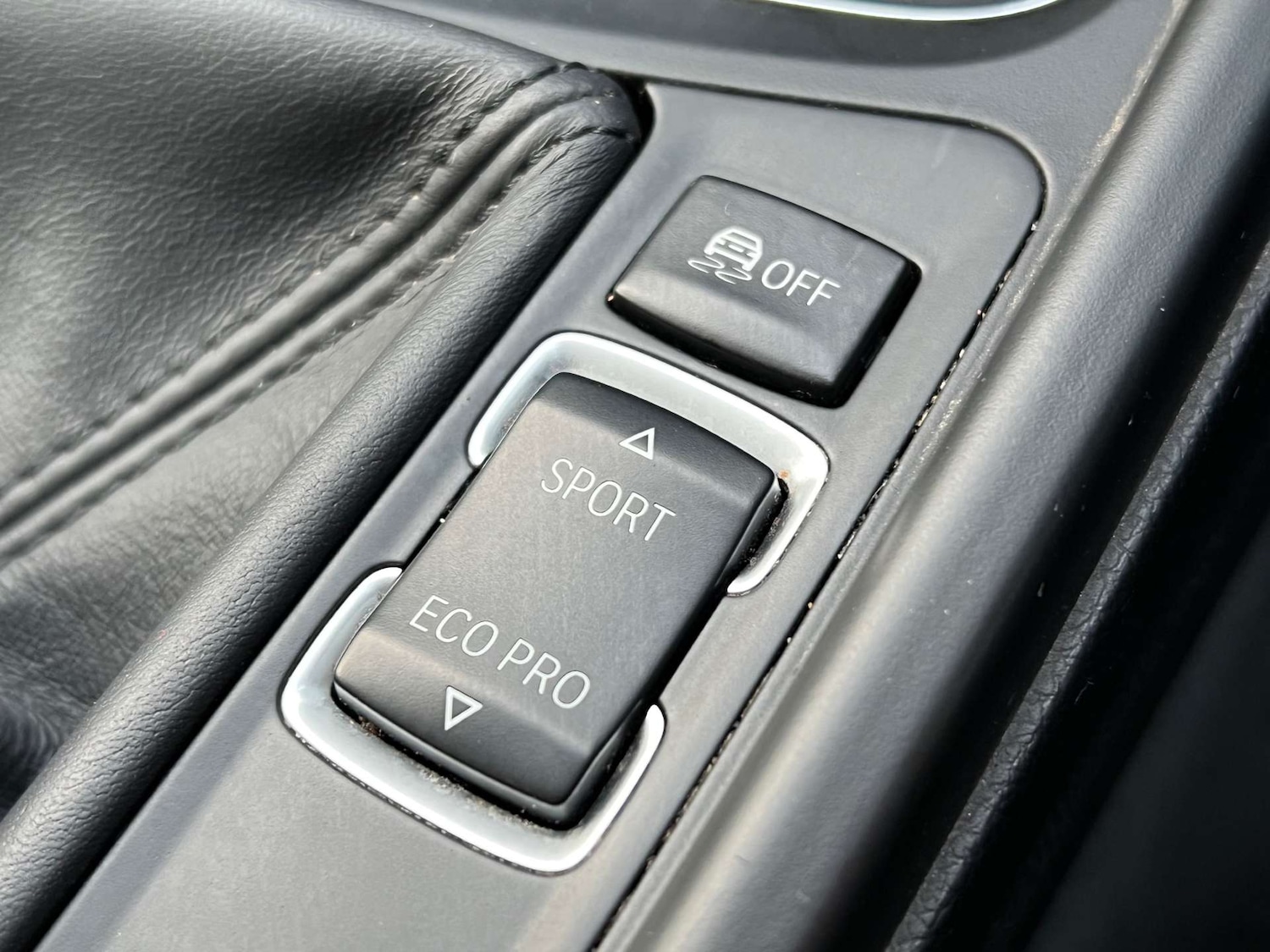 Used BMW 3 Series 2018 for sale - 77096069: Photo 37