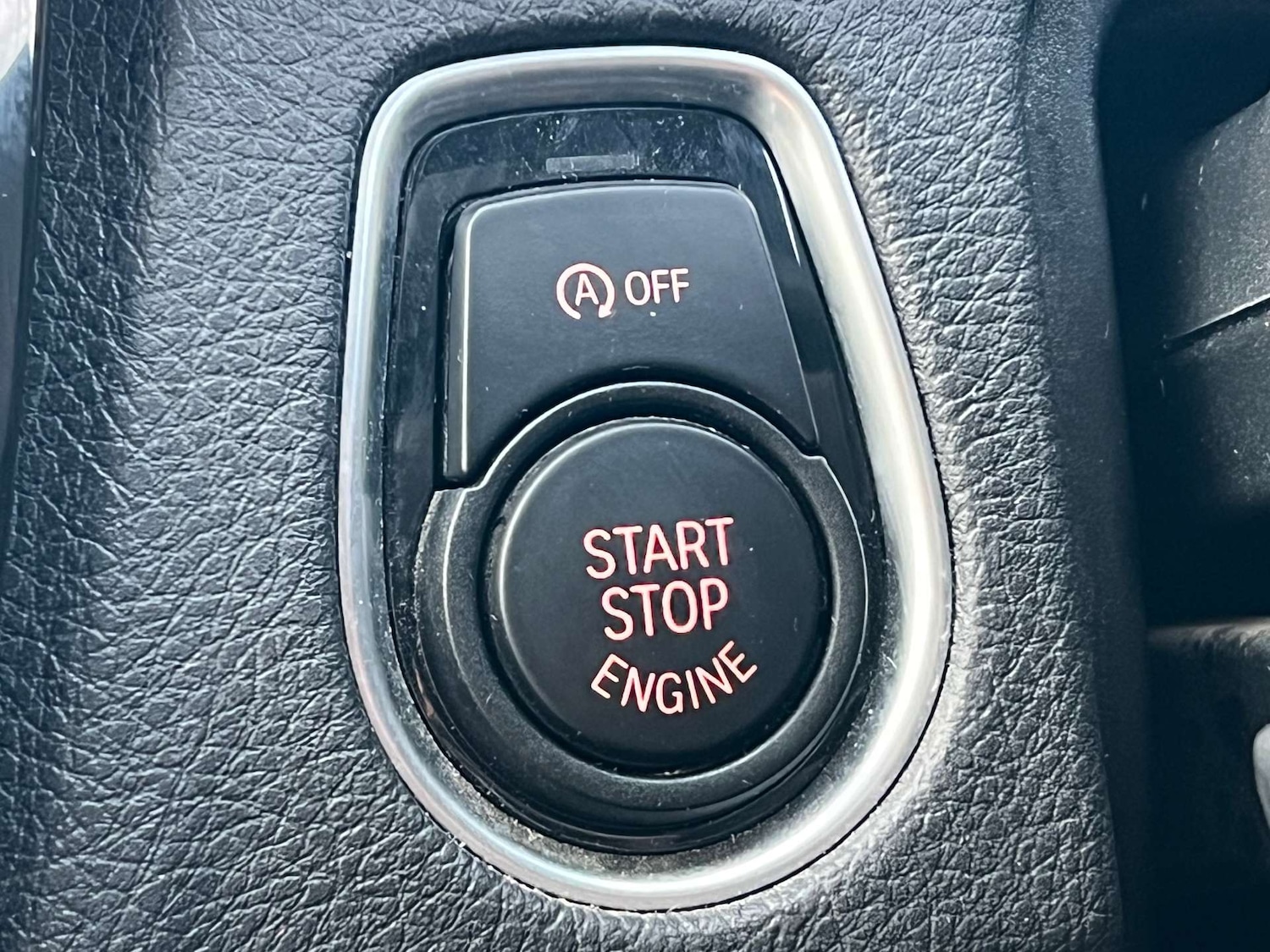 Used BMW 3 Series 2018 for sale - 77096069: Photo 39