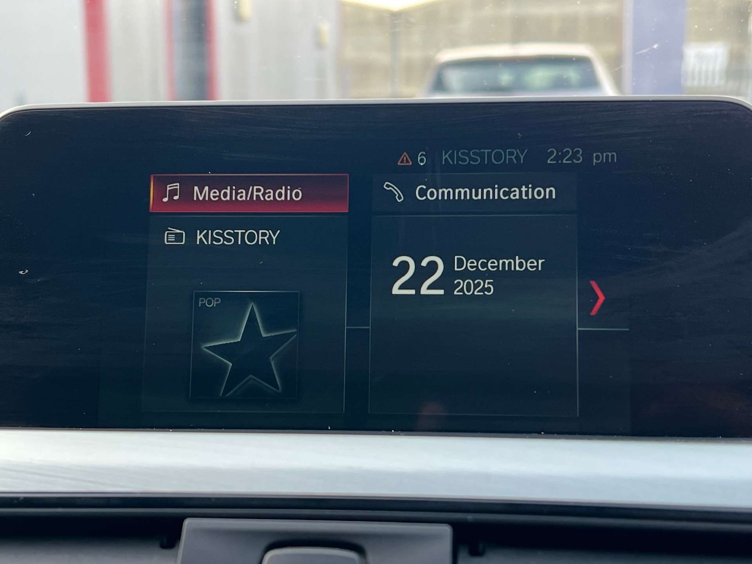 Used BMW 3 Series 2018 for sale - 77096069: Photo 41