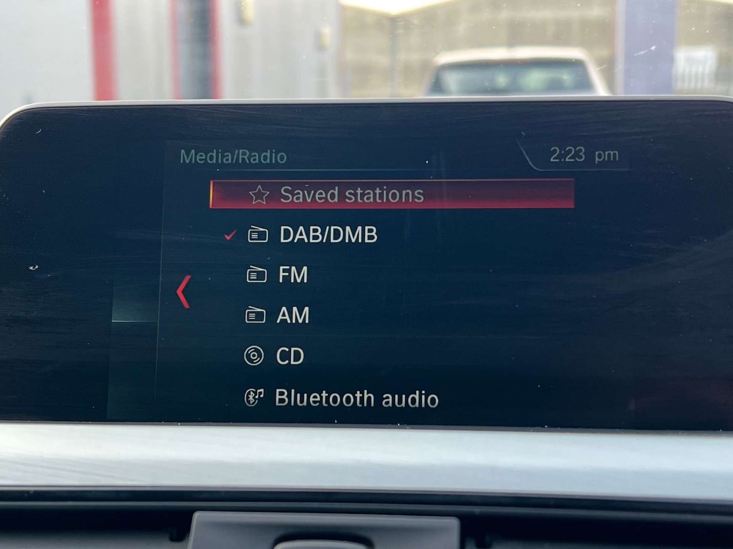 Used BMW 3 Series 2018 for sale - 77096069: Photo 42