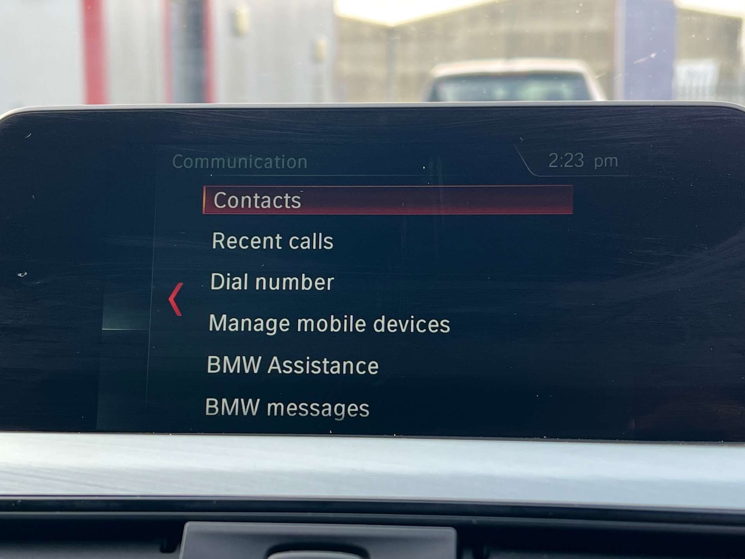 Used BMW 3 Series 2018 for sale - 77096069: Photo 43