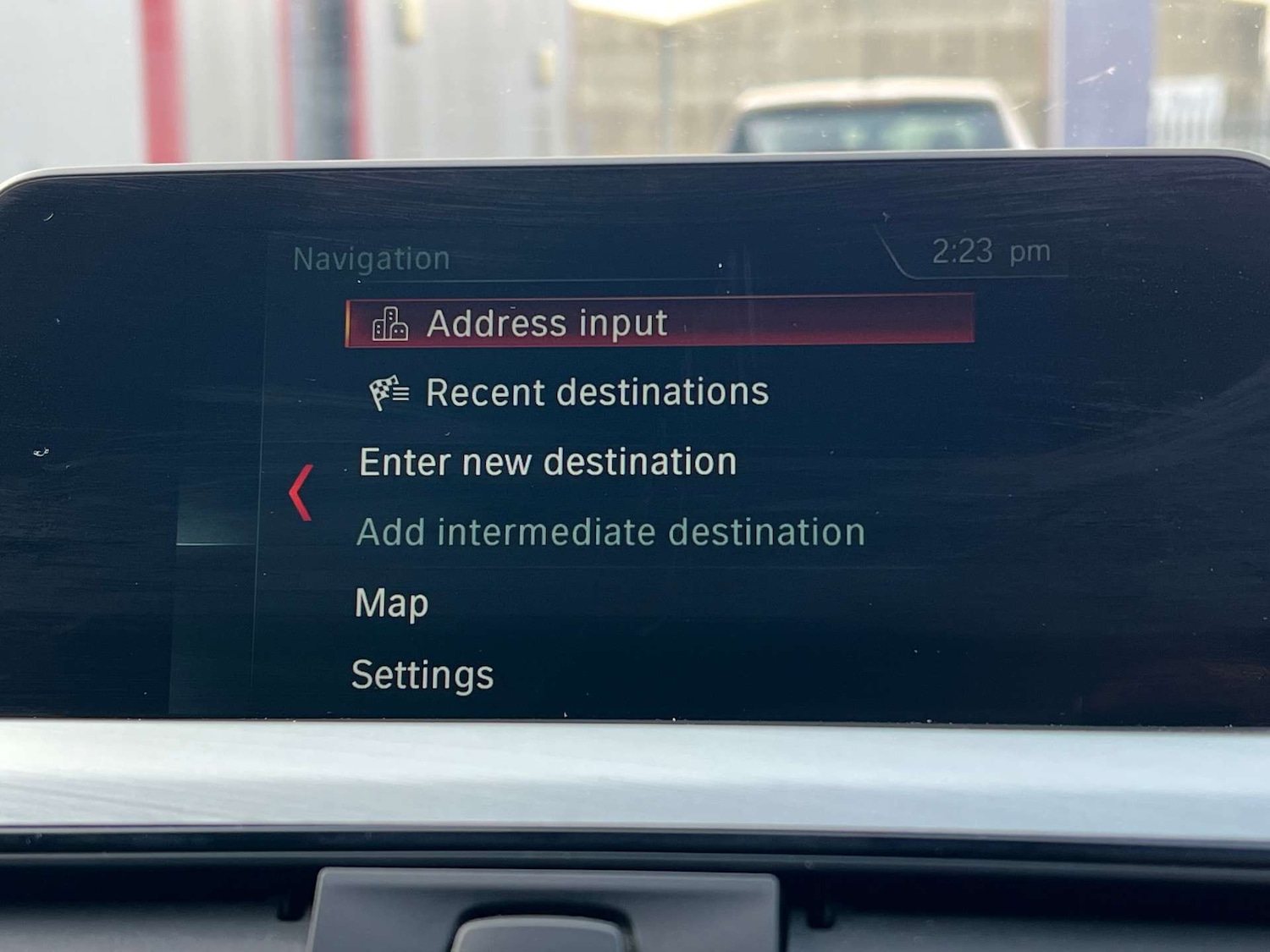 Used BMW 3 Series 2018 for sale - 77096069: Photo 44