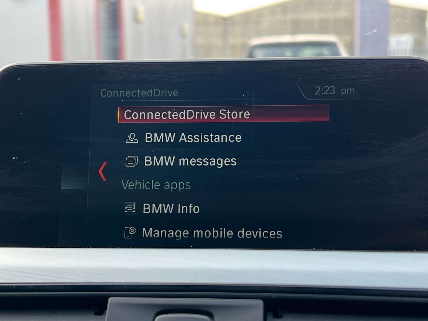 Used BMW 3 Series 2018 for sale - 77096069: Photo 46