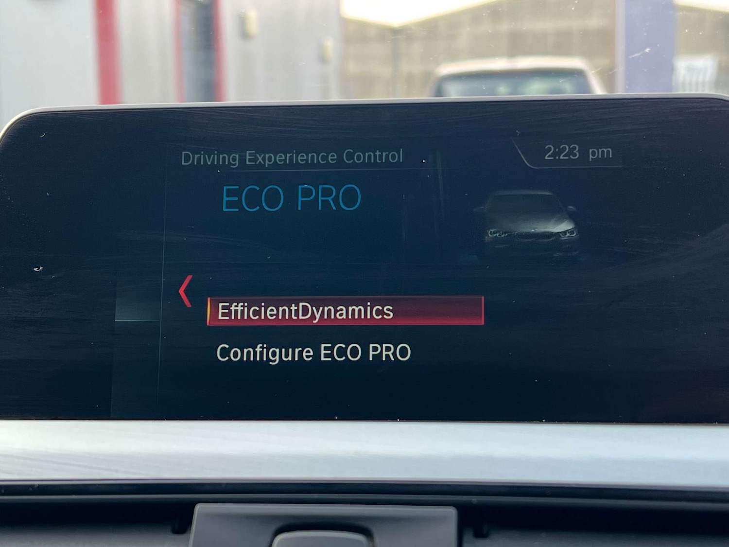 Used BMW 3 Series 2018 for sale - 77096069: Photo 47