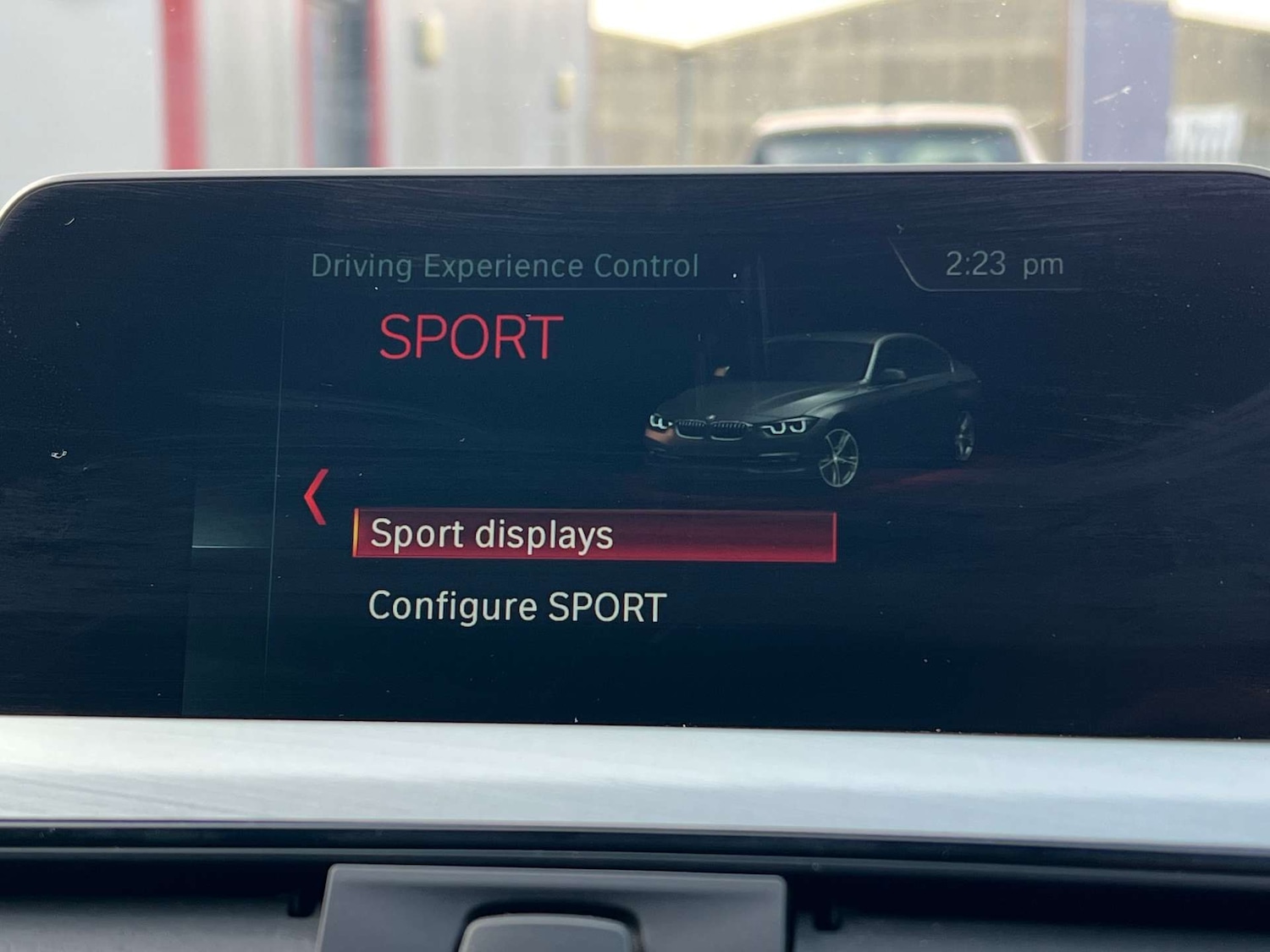 Used BMW 3 Series 2018 for sale - 77096069: Photo 49