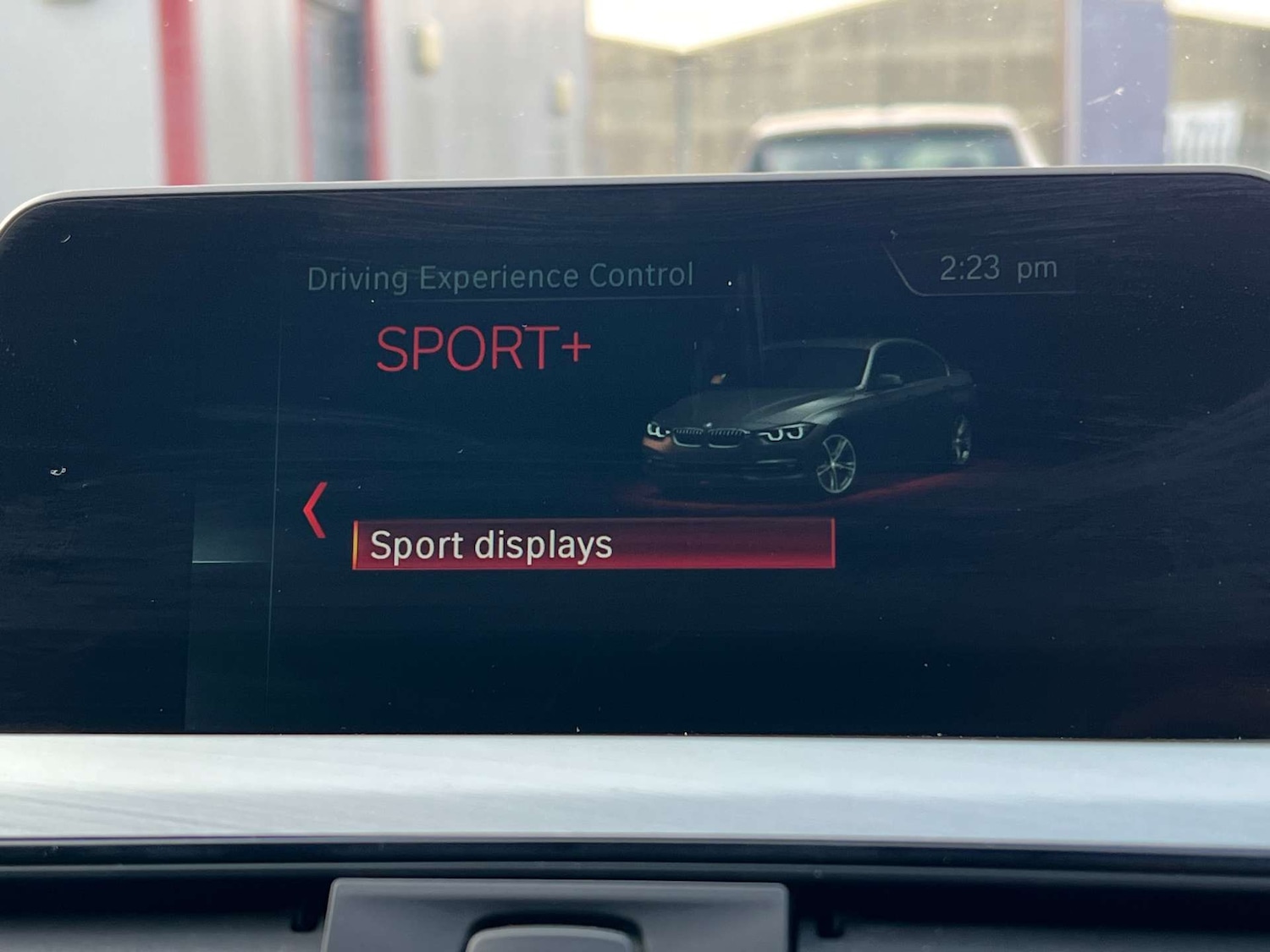 Used BMW 3 Series 2018 for sale - 77096069: Photo 50