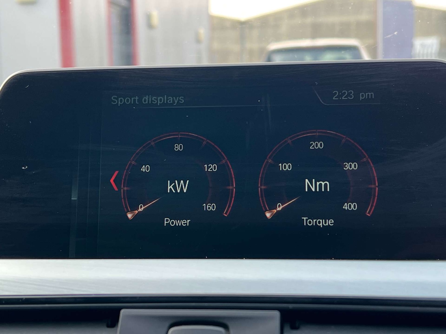 Used BMW 3 Series 2018 for sale - 77096069: Photo 51